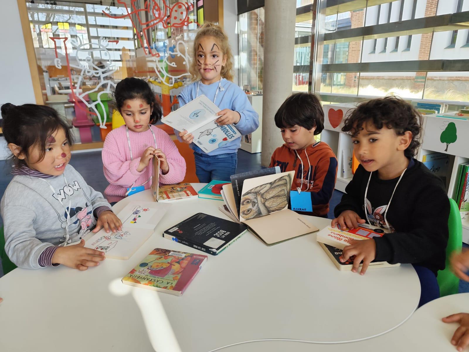 WhatsApp Image 2025-03-06 at 11.05.13 (2)