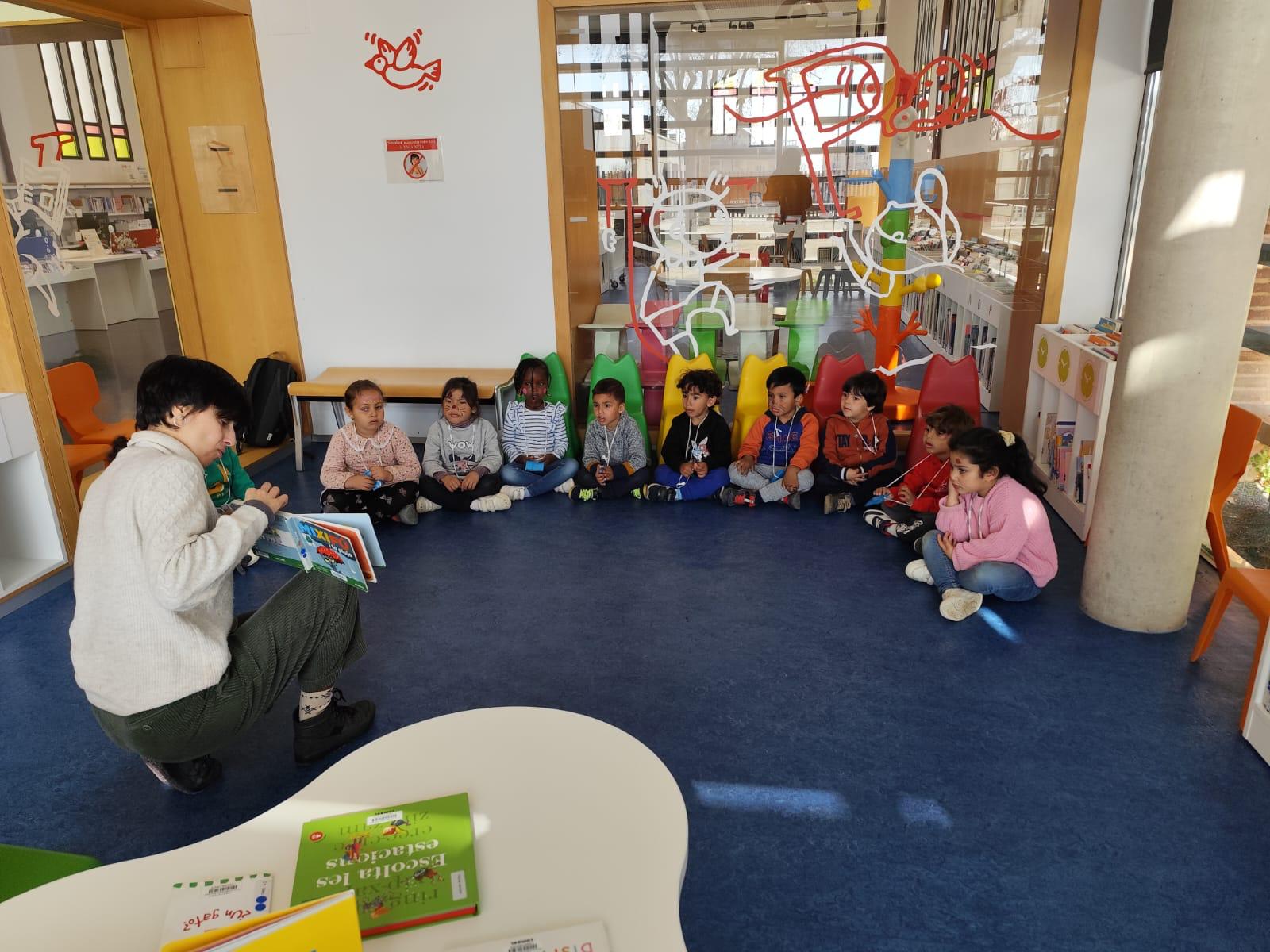 WhatsApp Image 2025-03-06 at 11.05.13 (3)