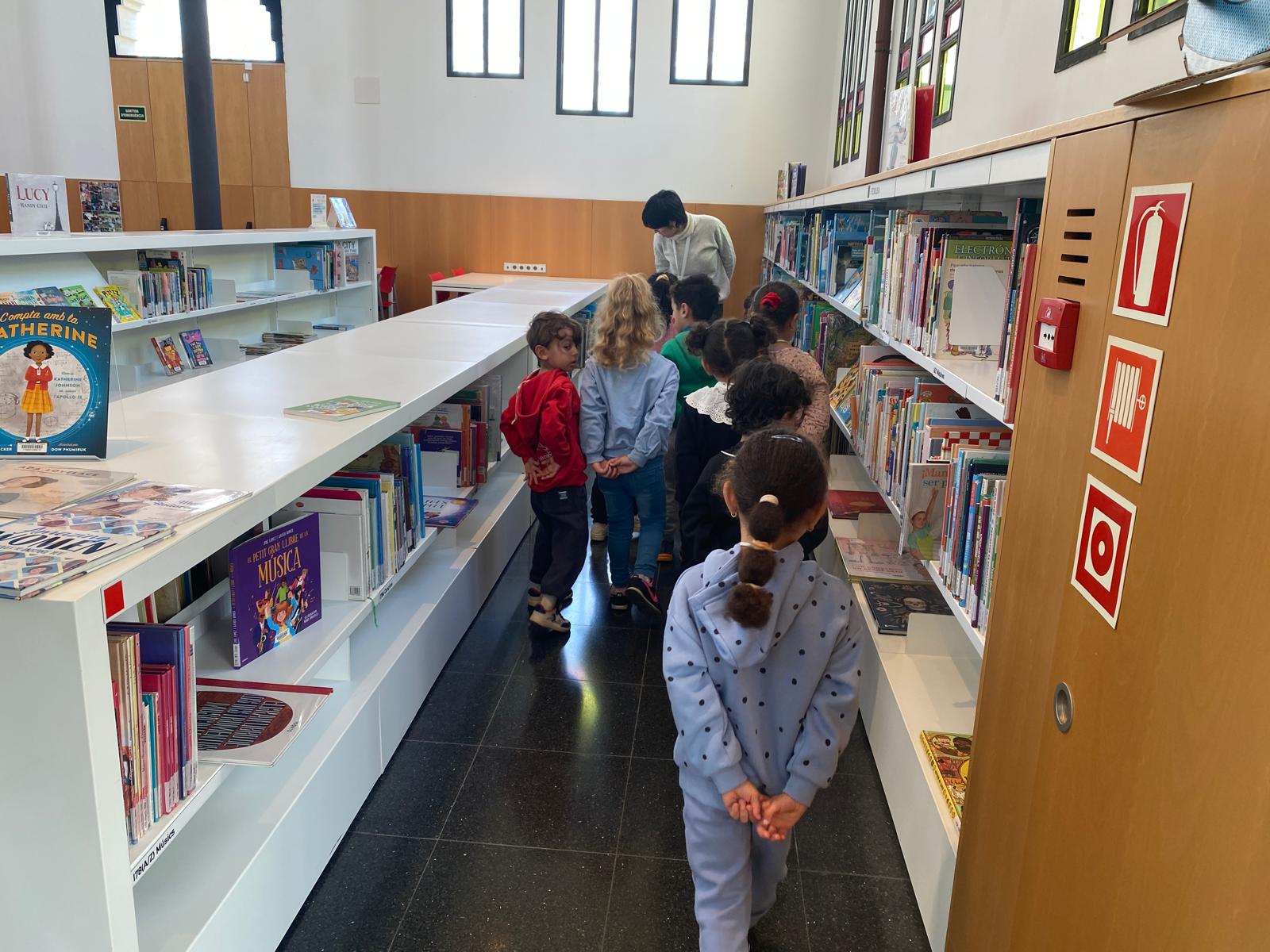 WhatsApp Image 2025-03-06 at 11.05.13