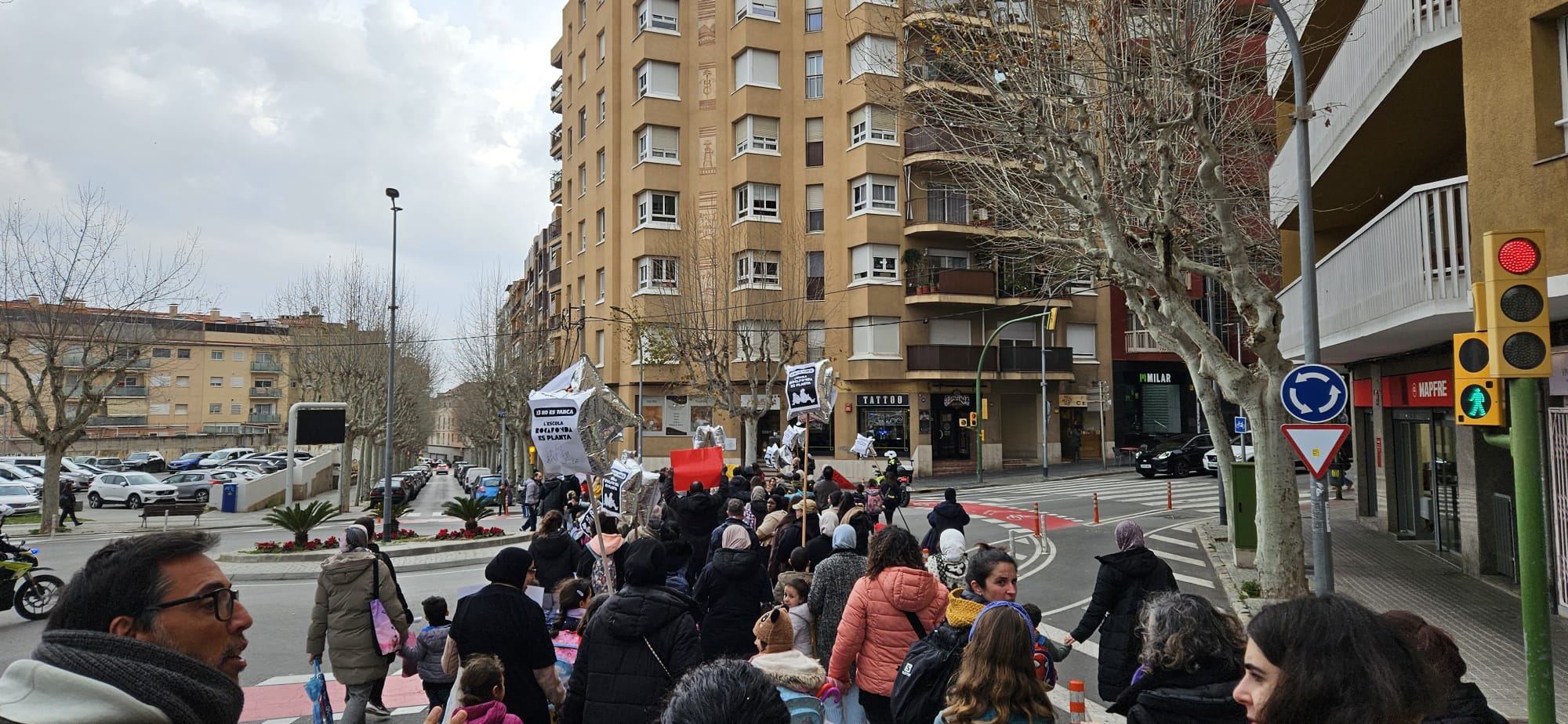 WhatsApp Image 2025-03-06 at 17.28.41