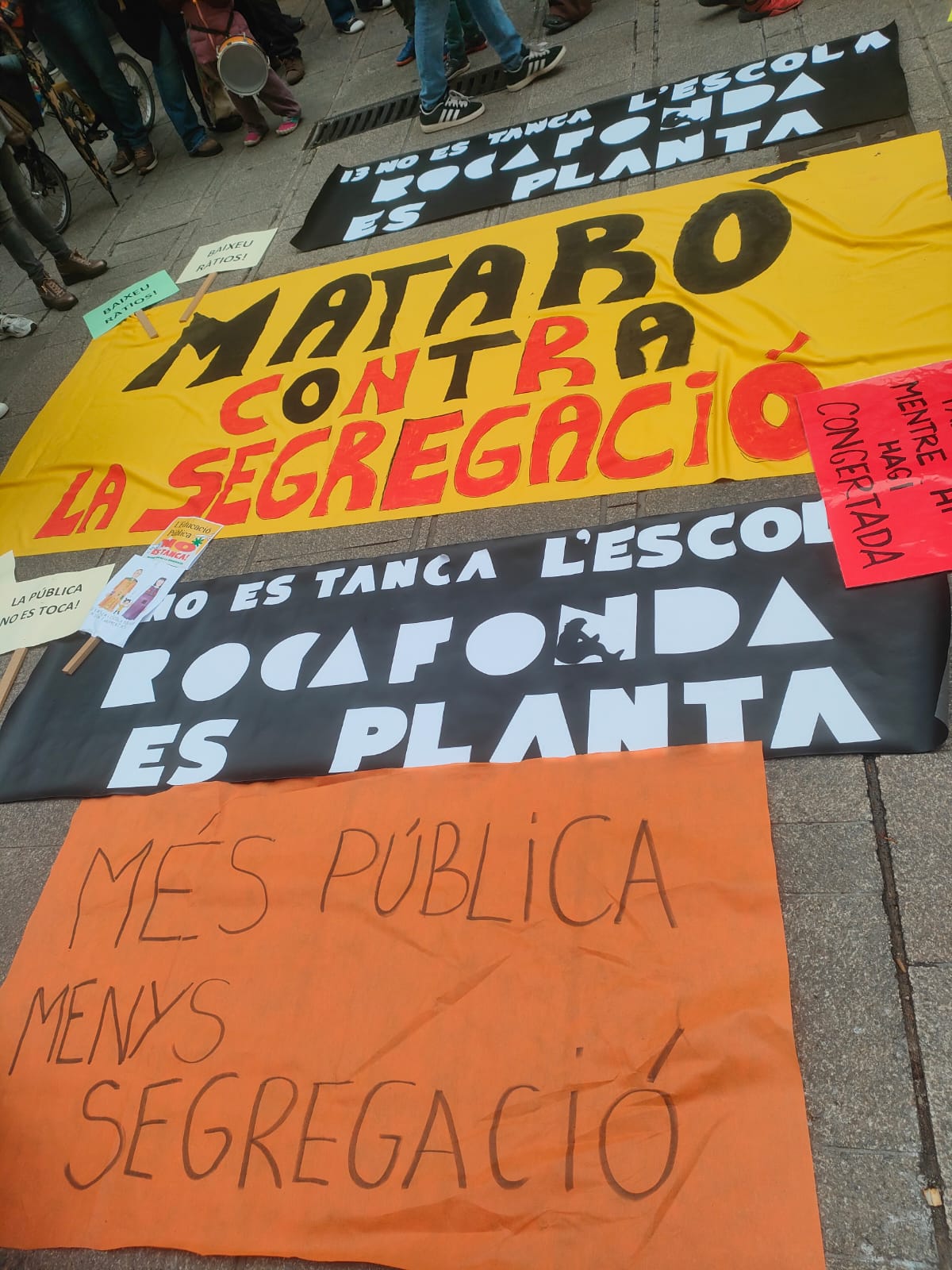 WhatsApp Image 2025-03-06 at 19.44.05