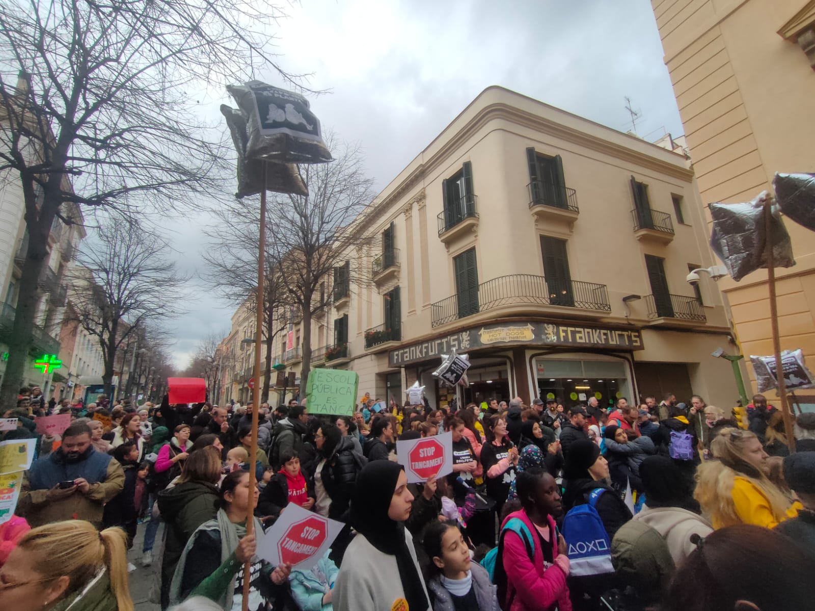 WhatsApp Image 2025-03-06 at 19.44.35