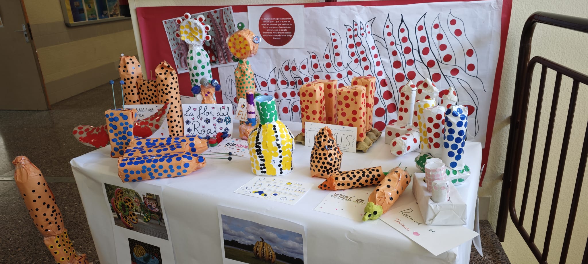 WhatsApp Image 2025-03-06 at 20.57.54