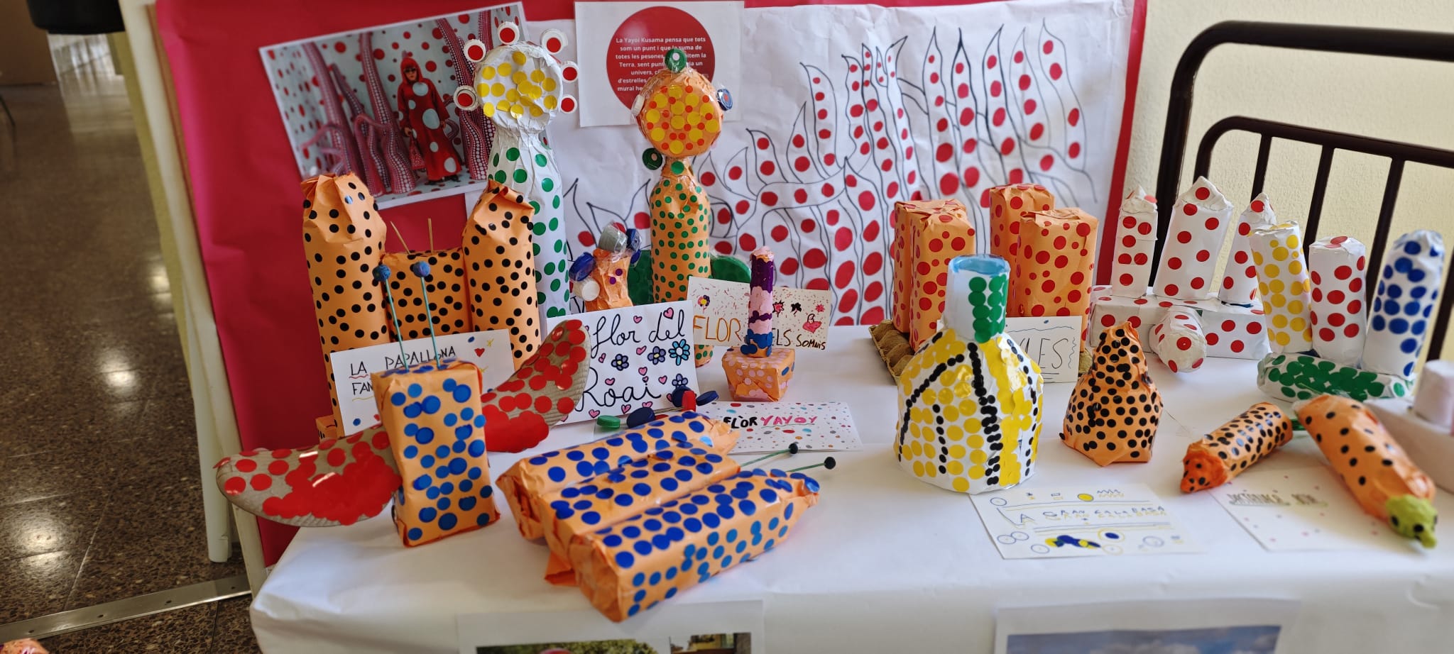 WhatsApp Image 2025-03-06 at 20.57.55 (1)