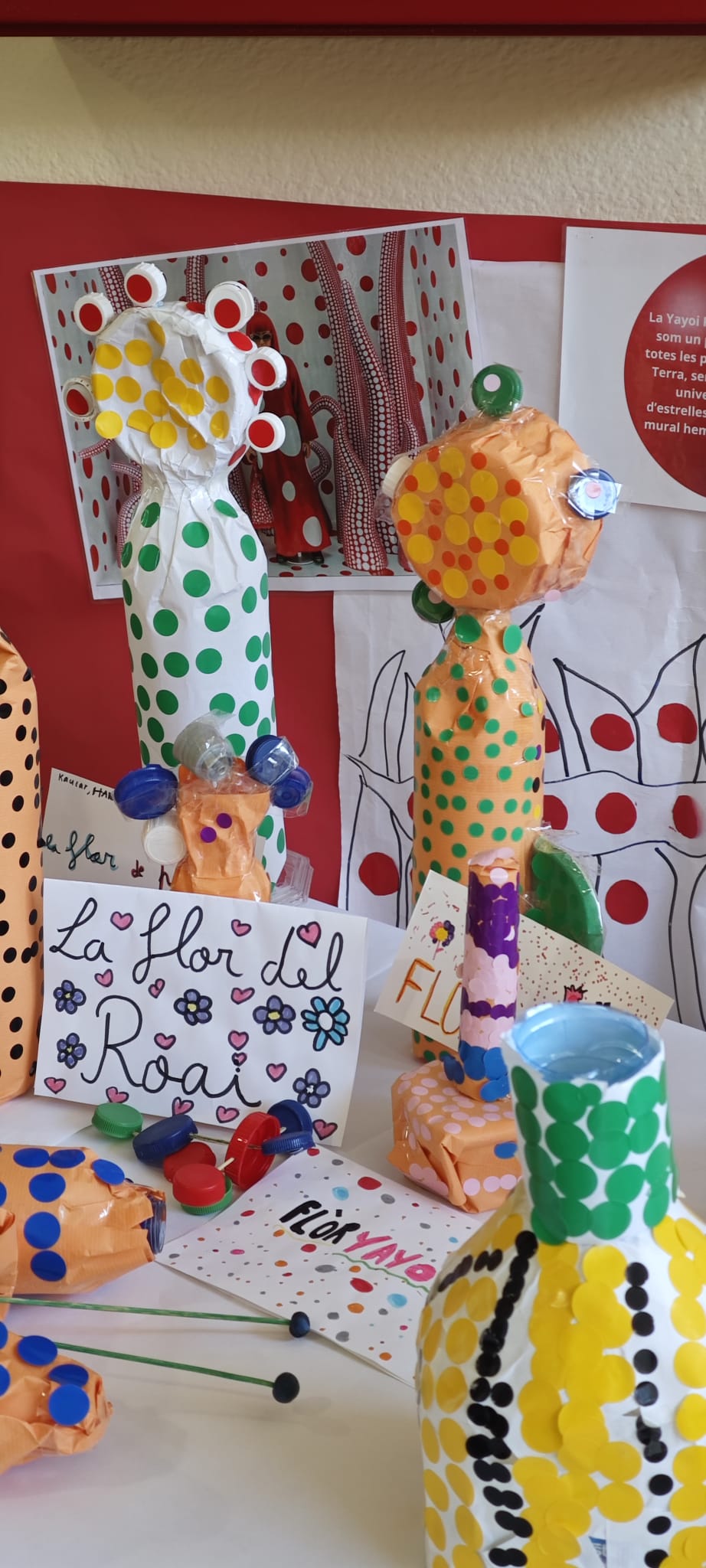 WhatsApp Image 2025-03-06 at 20.57.55