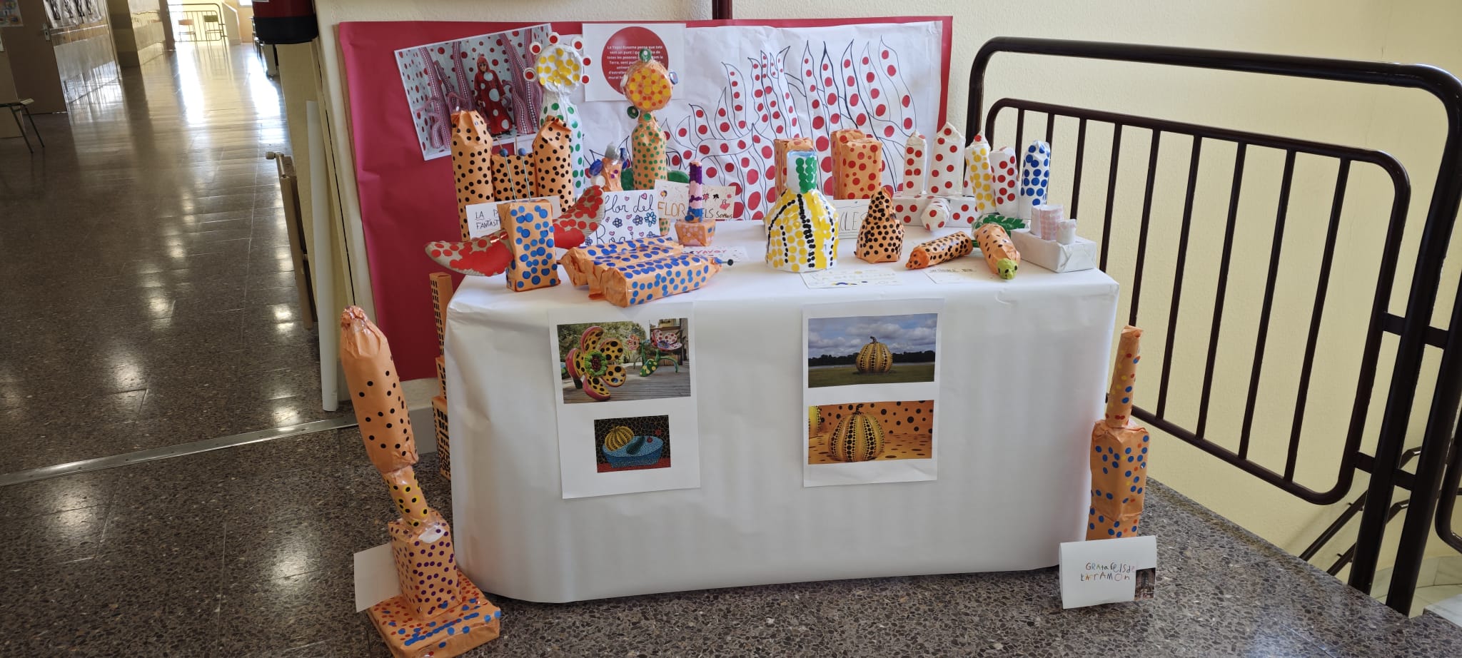 WhatsApp Image 2025-03-06 at 20.57.56