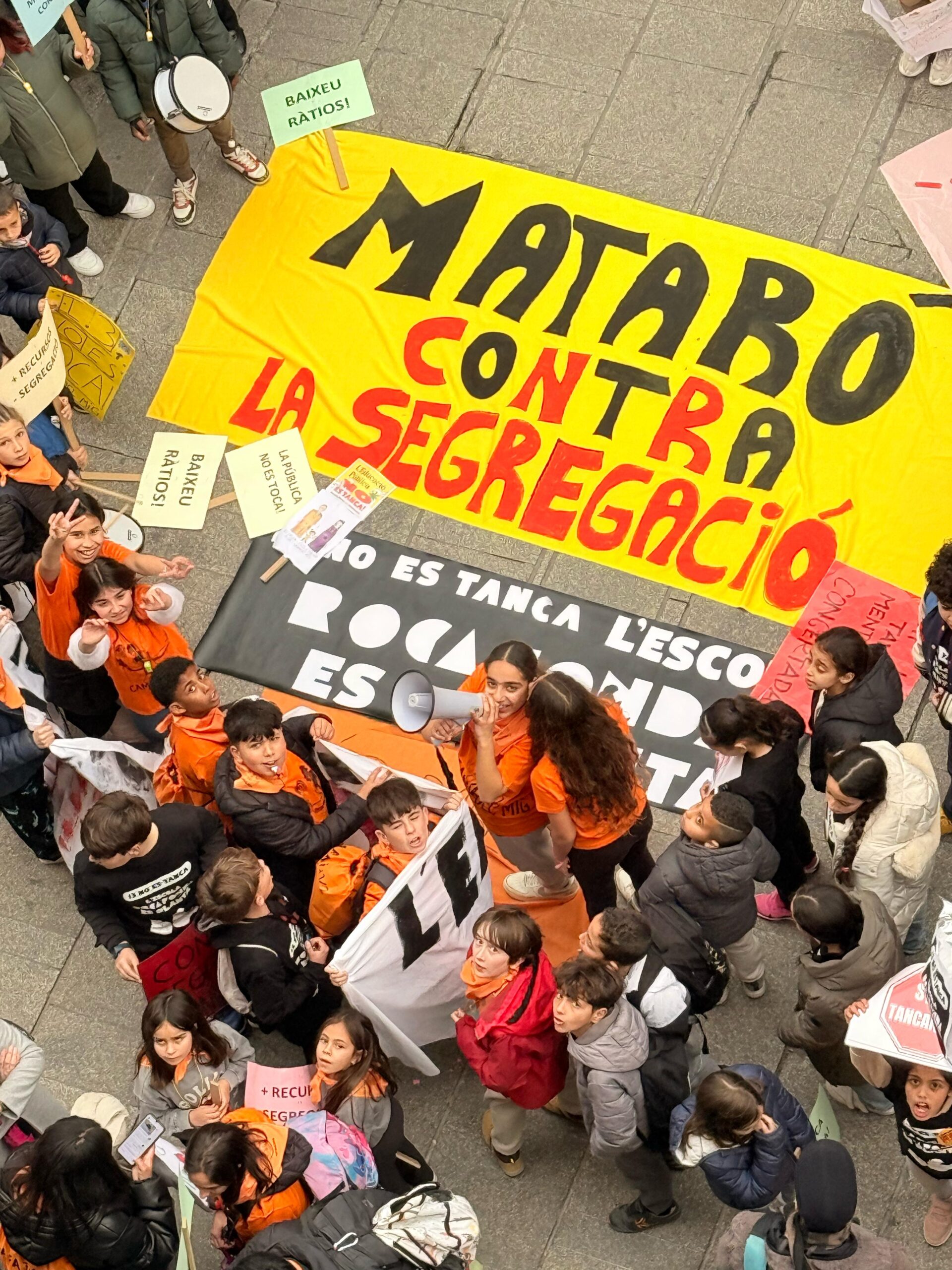 WhatsApp Image 2025-03-07 at 01.06.53