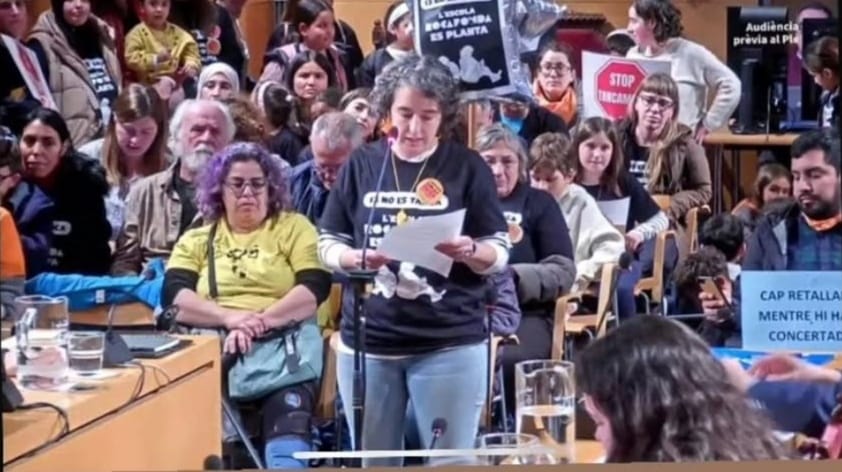 WhatsApp Image 2025-03-07 at 08.02.21