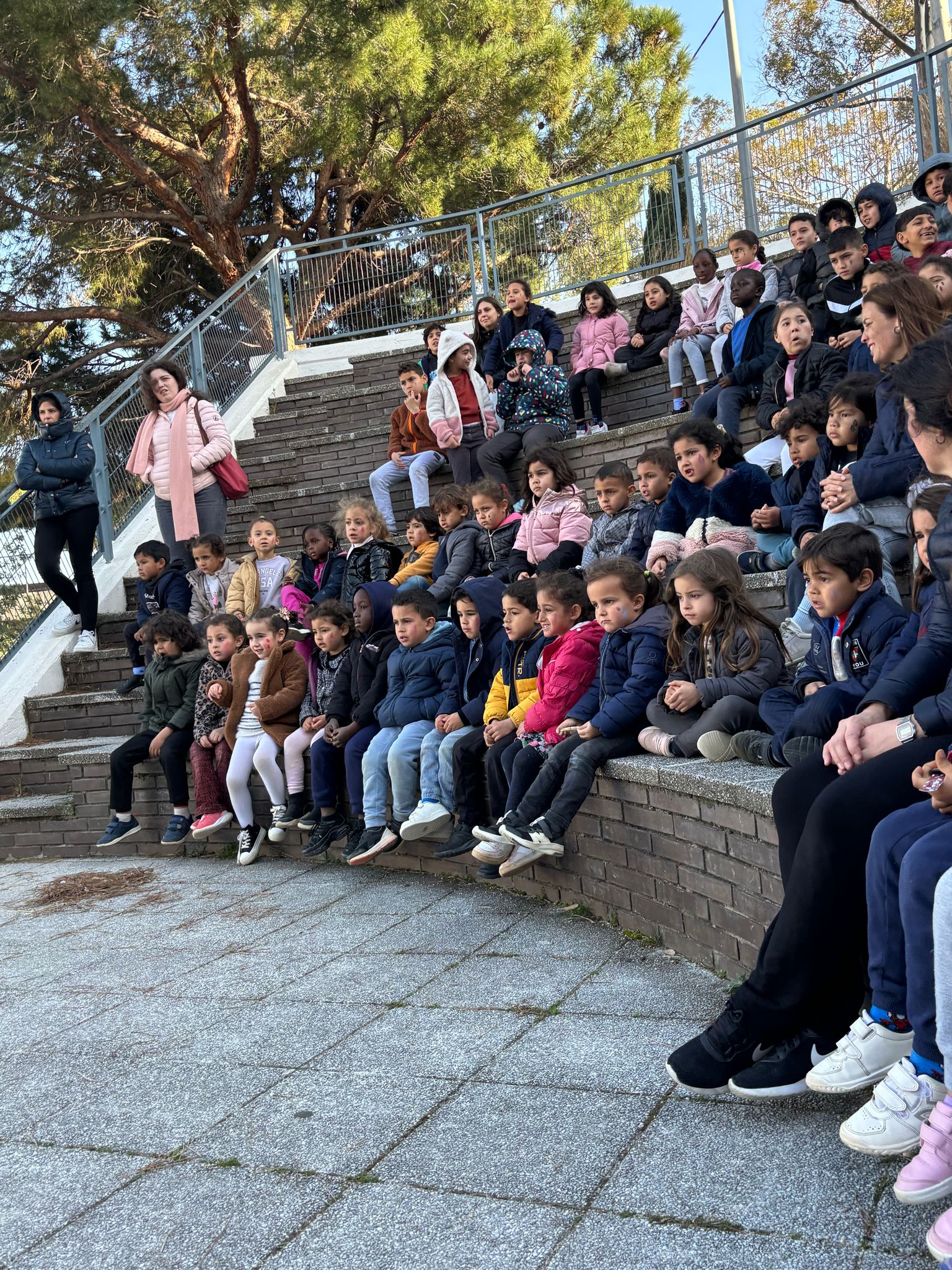 WhatsApp Image 2025-03-07 at 19.52.16