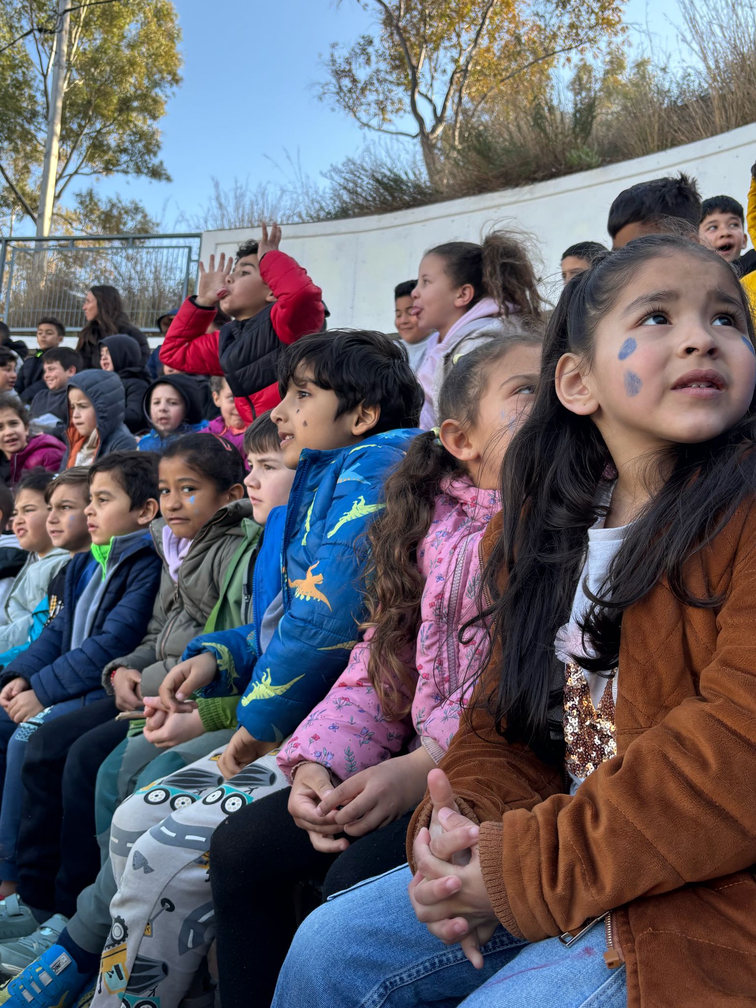 WhatsApp Image 2025-03-07 at 19.52.17 (1)