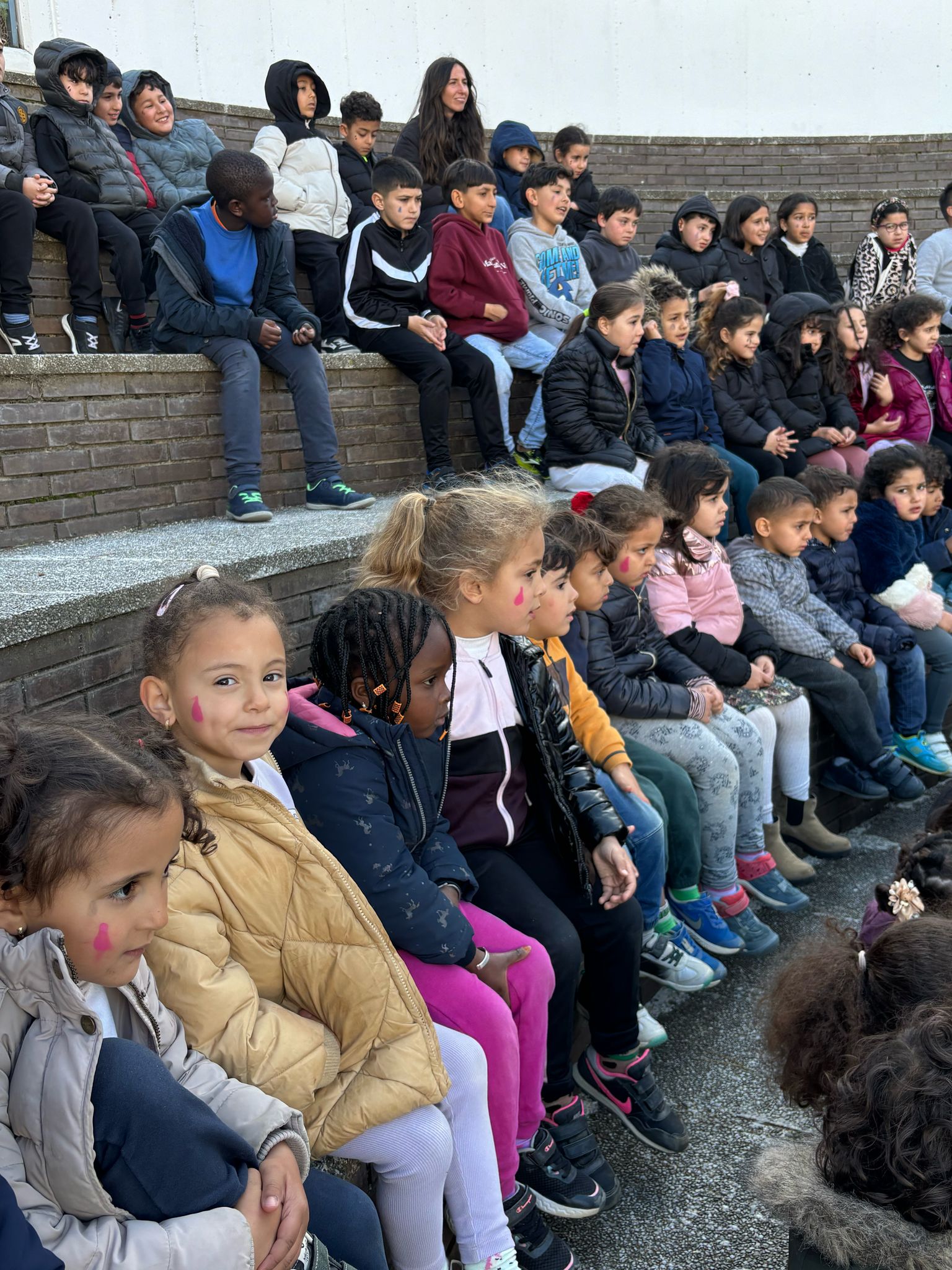 WhatsApp Image 2025-03-07 at 19.52.17 (2)