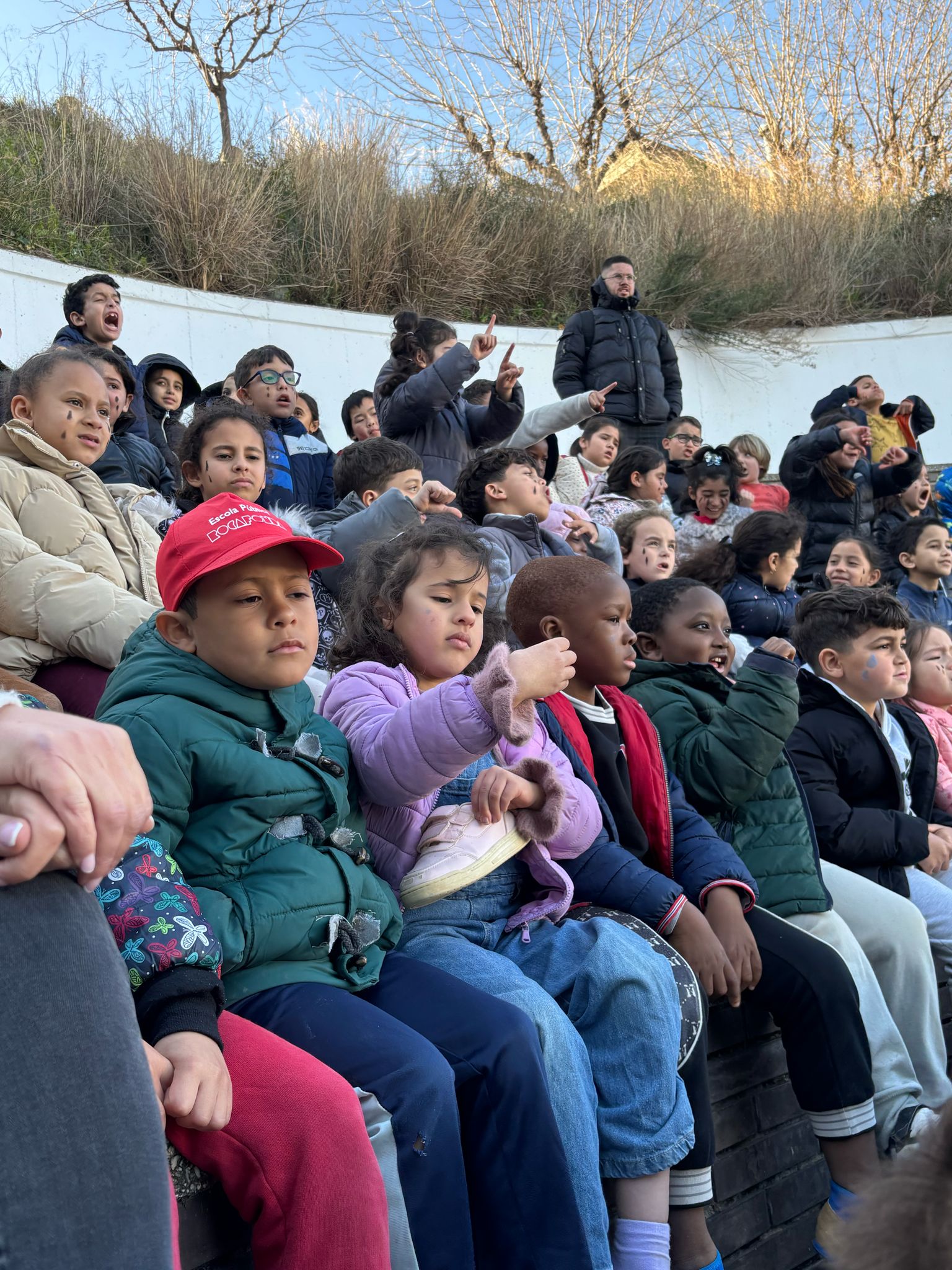 WhatsApp Image 2025-03-07 at 19.52.17