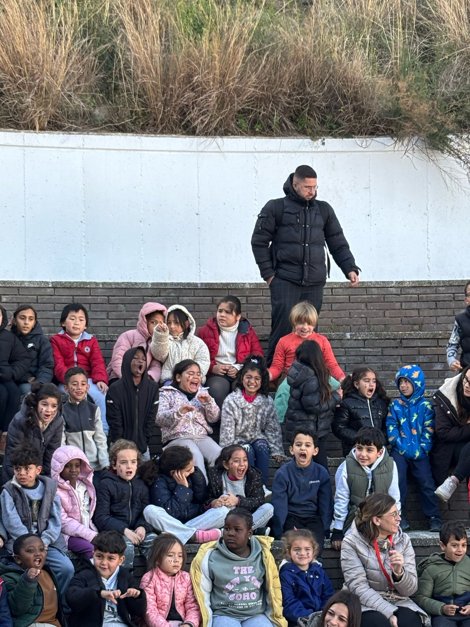 WhatsApp Image 2025-03-07 at 19.52.18 (1)