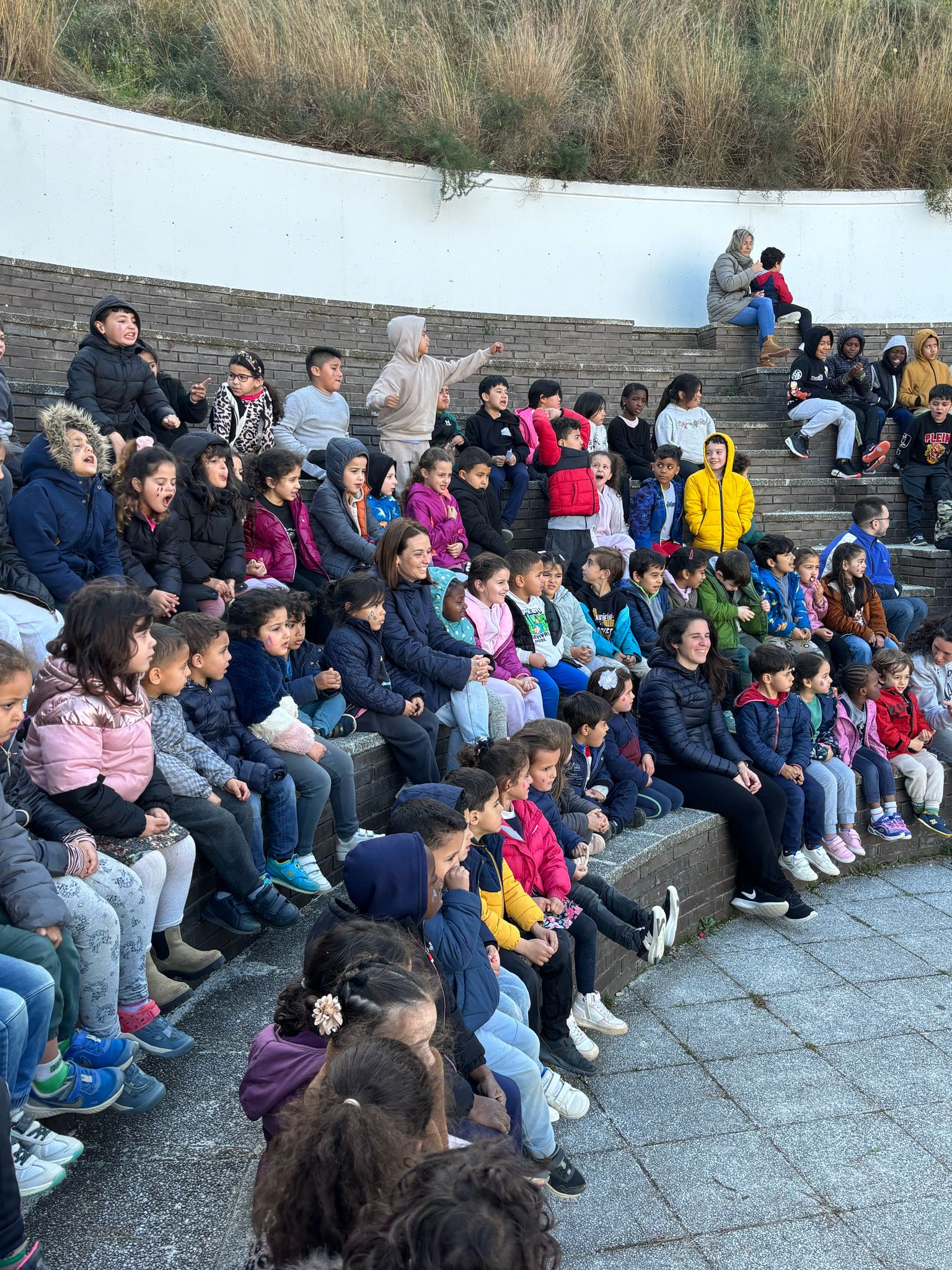 WhatsApp Image 2025-03-07 at 19.52.18