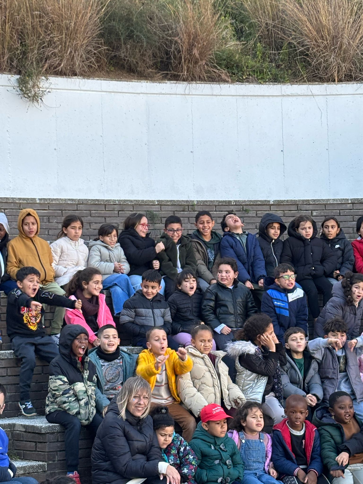 WhatsApp Image 2025-03-07 at 19.52.19