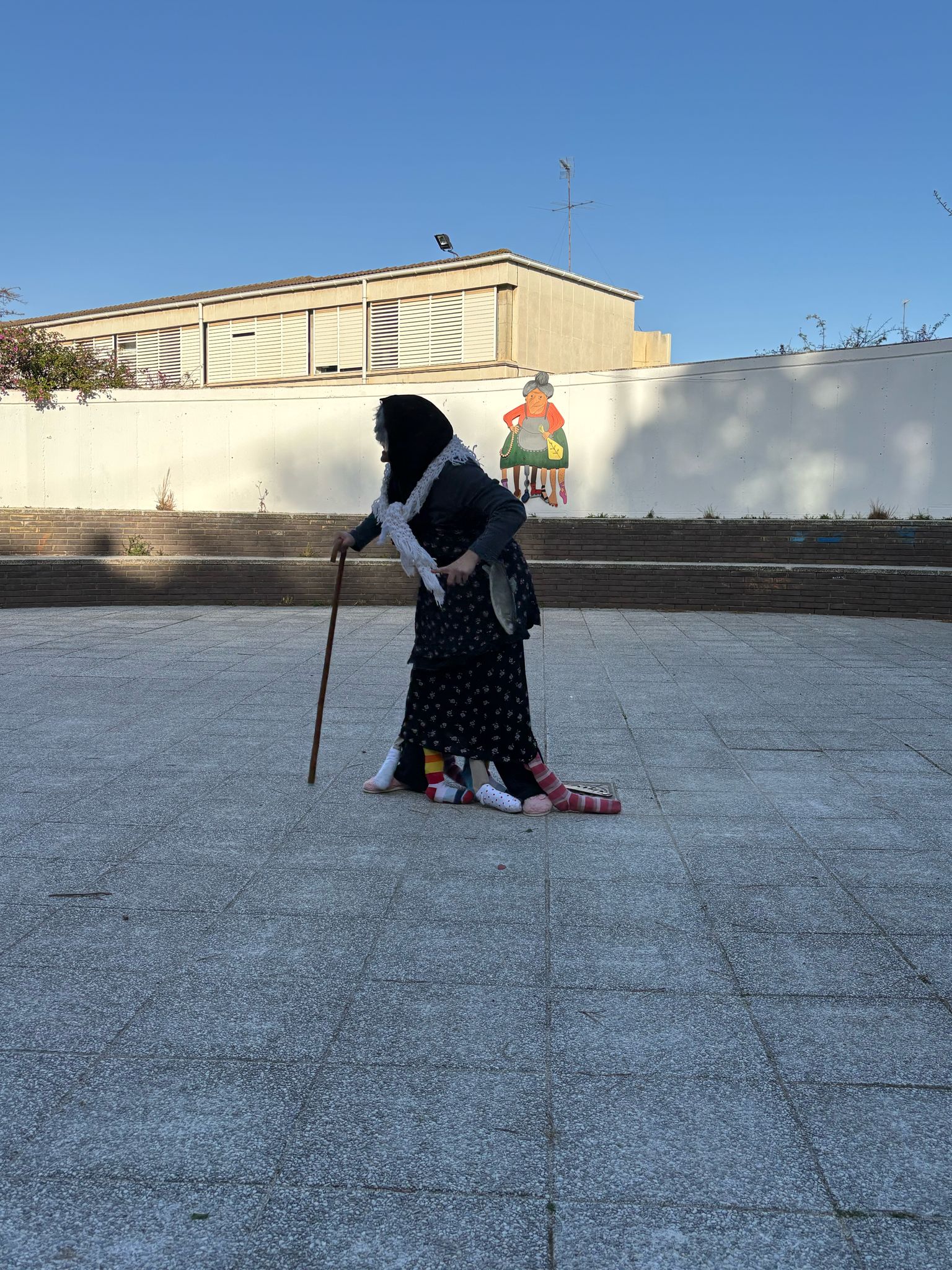 WhatsApp Image 2025-03-07 at 19.52.20