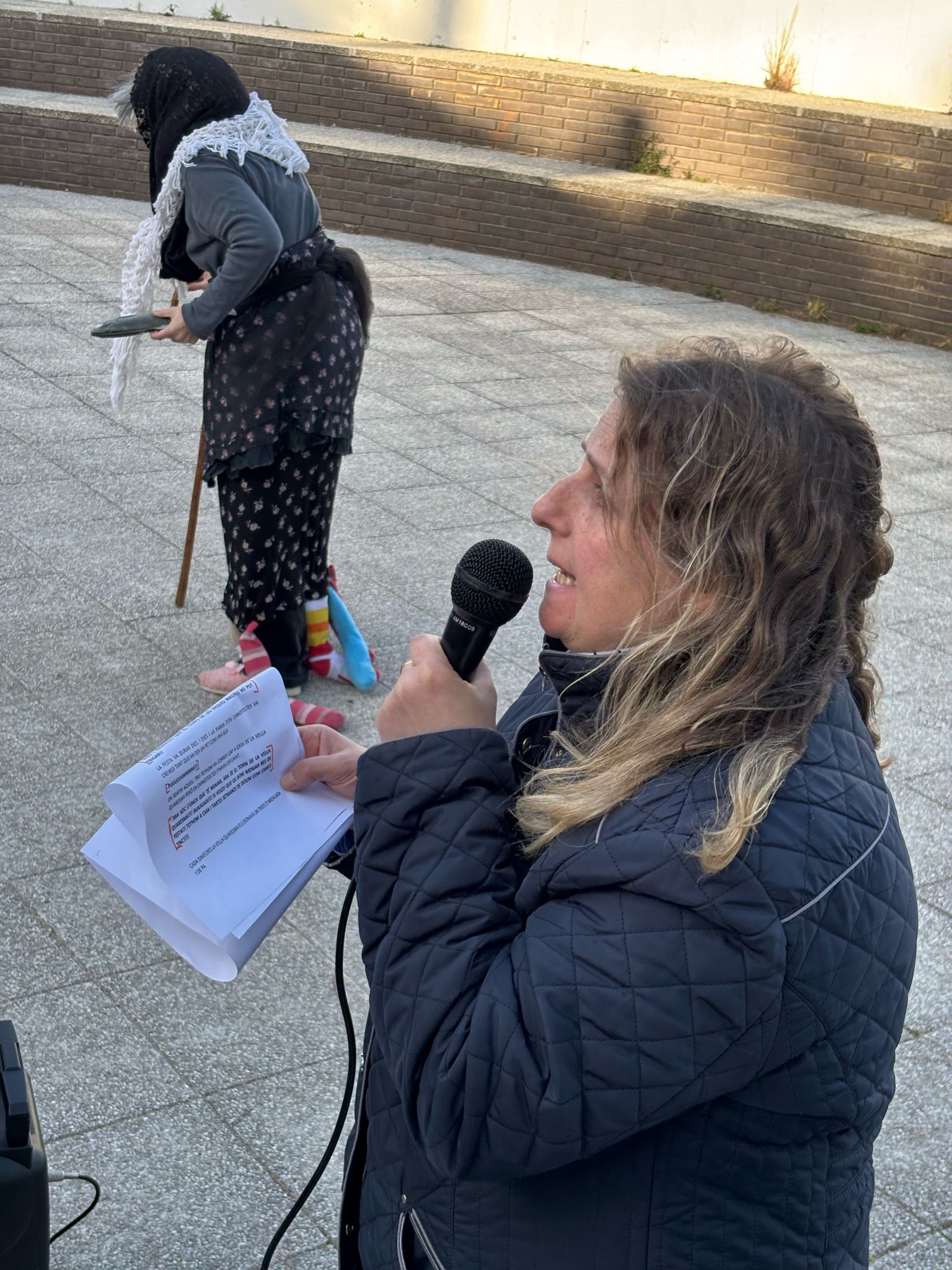 WhatsApp Image 2025-03-07 at 19.52.22