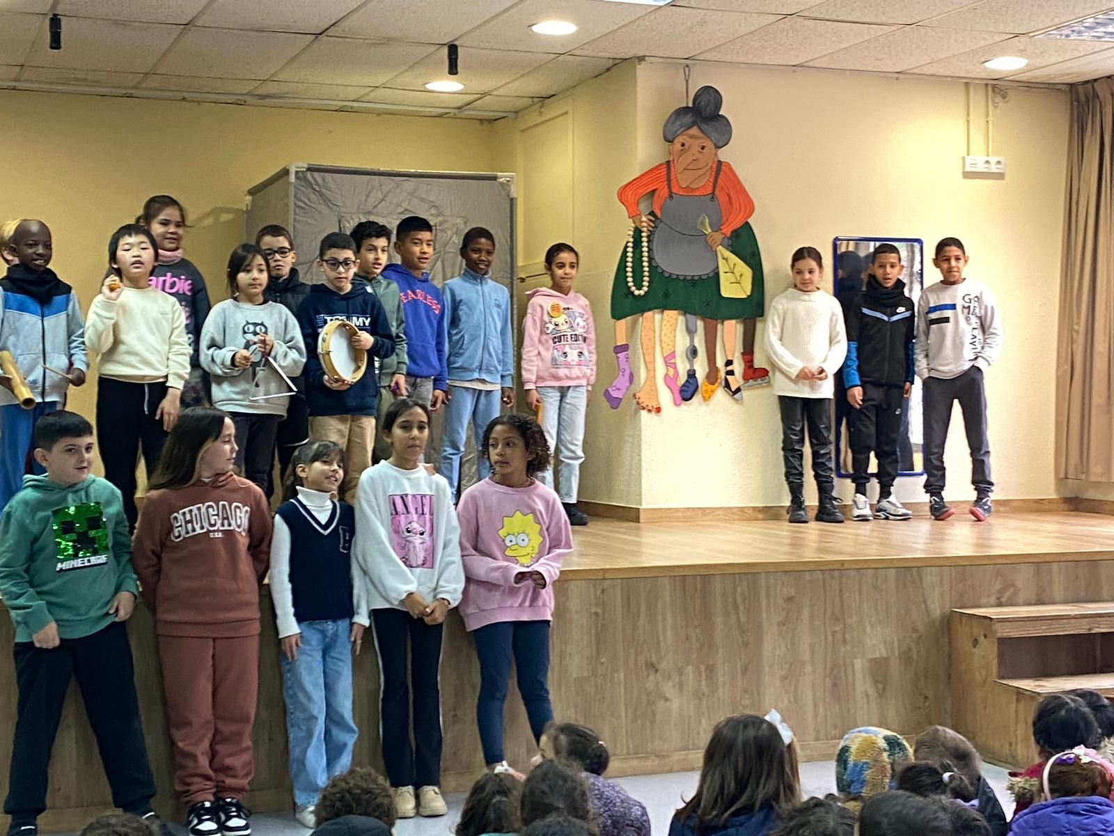 WhatsApp Image 2025-03-07 at 19.52.23 (2)