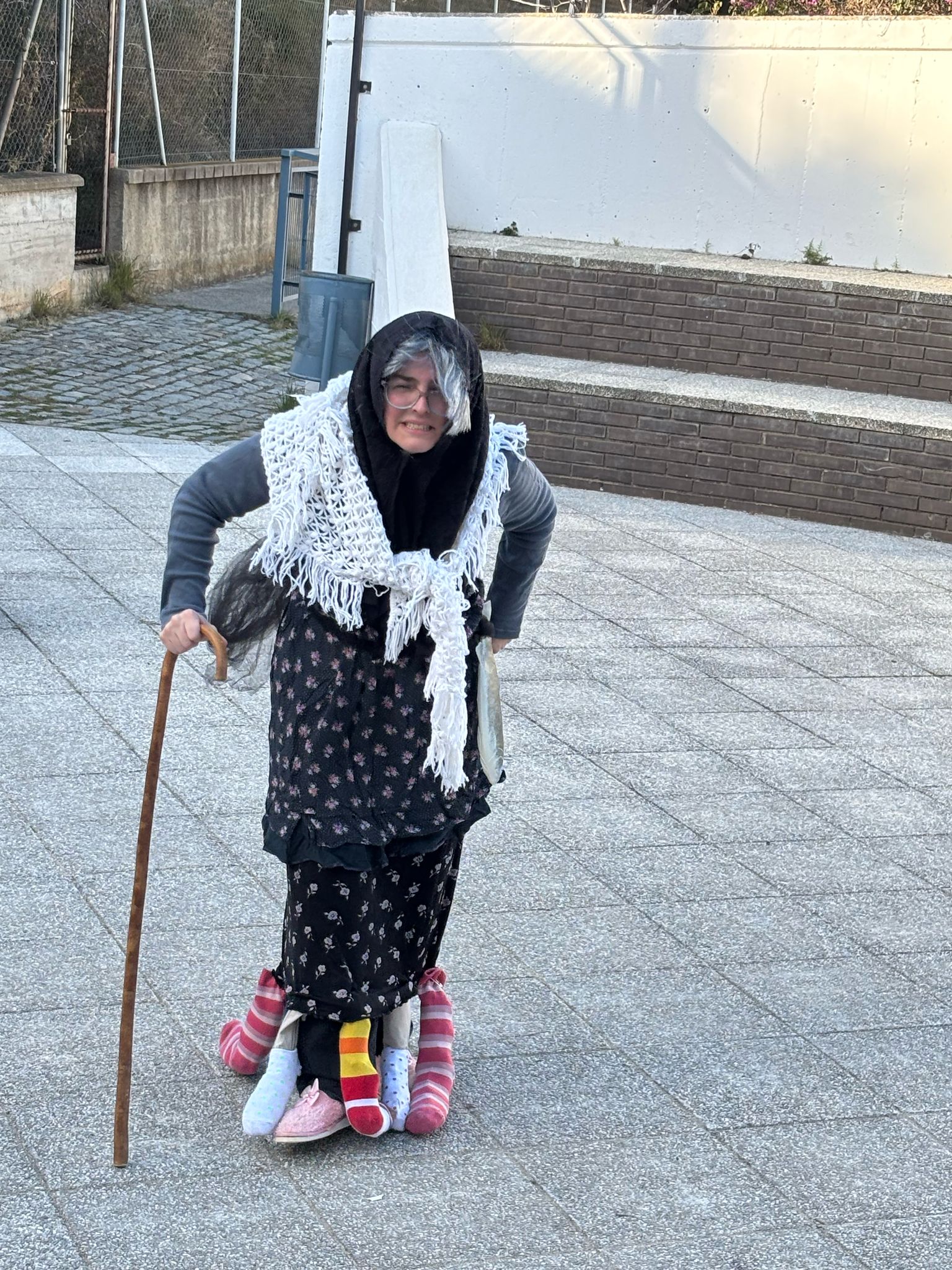 WhatsApp Image 2025-03-07 at 19.52.23