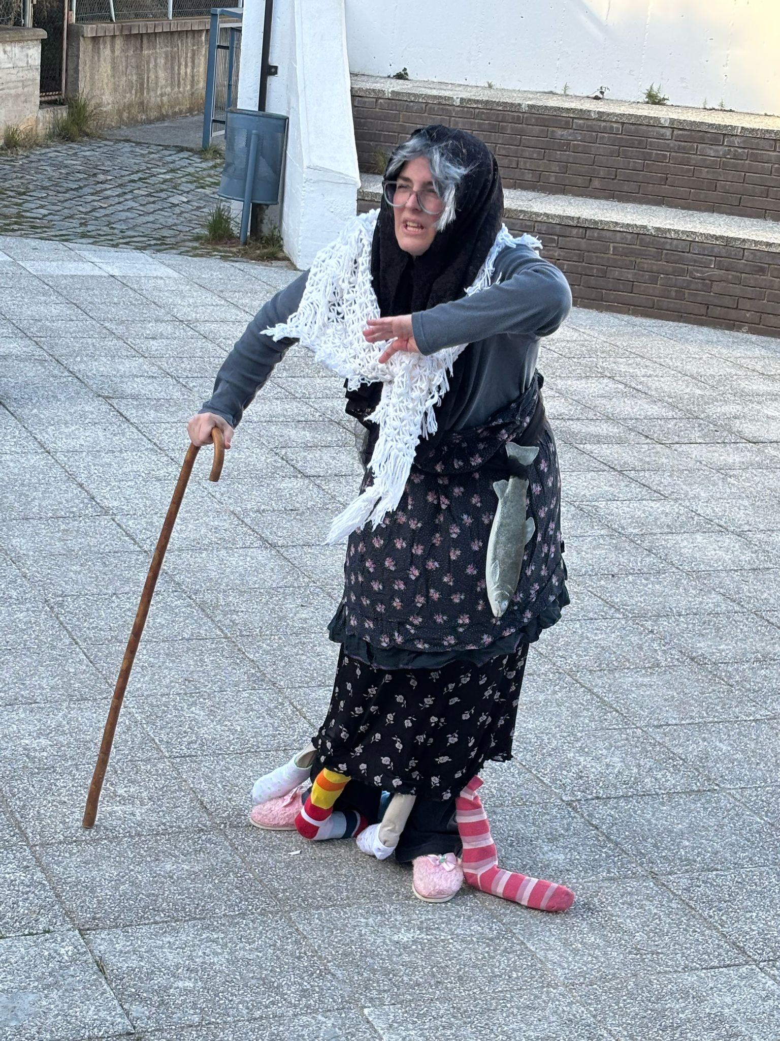 WhatsApp Image 2025-03-07 at 19.52.24