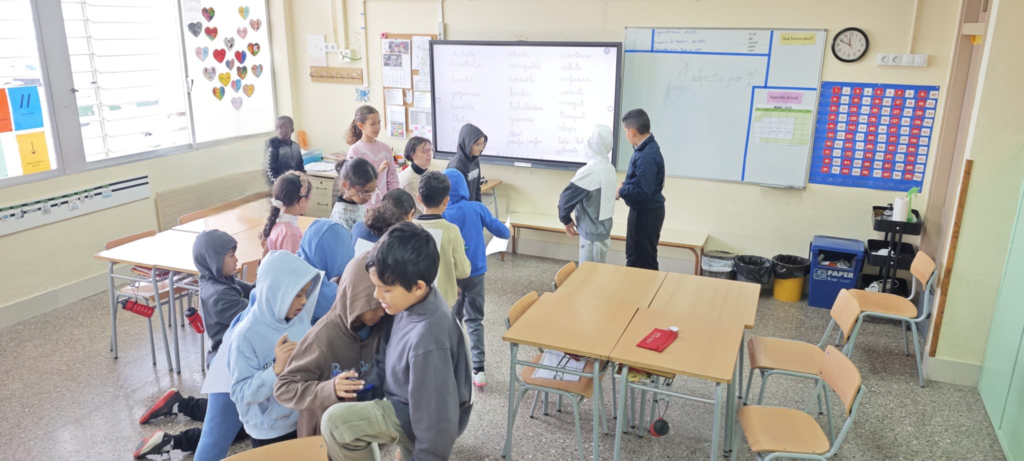 WhatsApp Image 2025-03-07 at 21.45.46