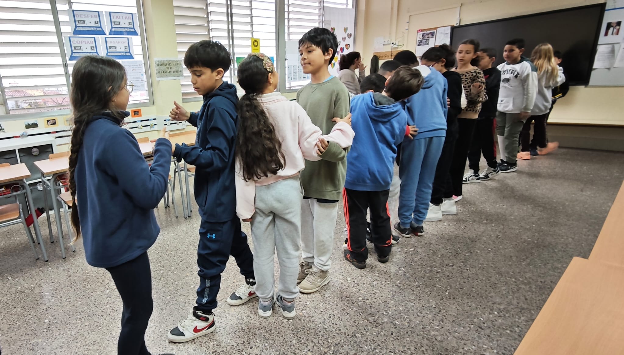 WhatsApp Image 2025-03-07 at 21.45.47 (2)