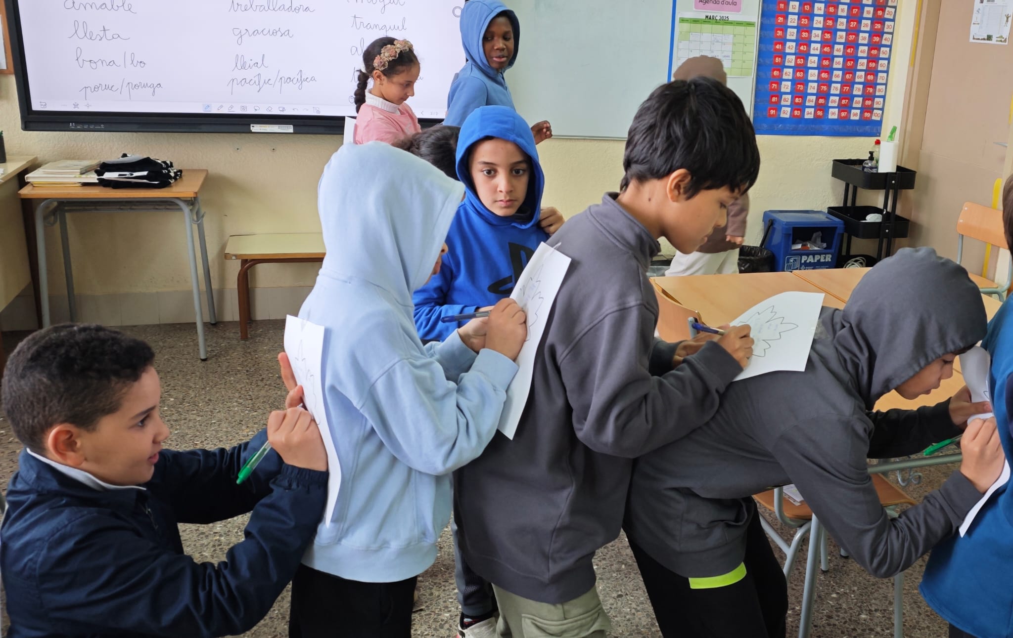 WhatsApp Image 2025-03-07 at 21.45.47