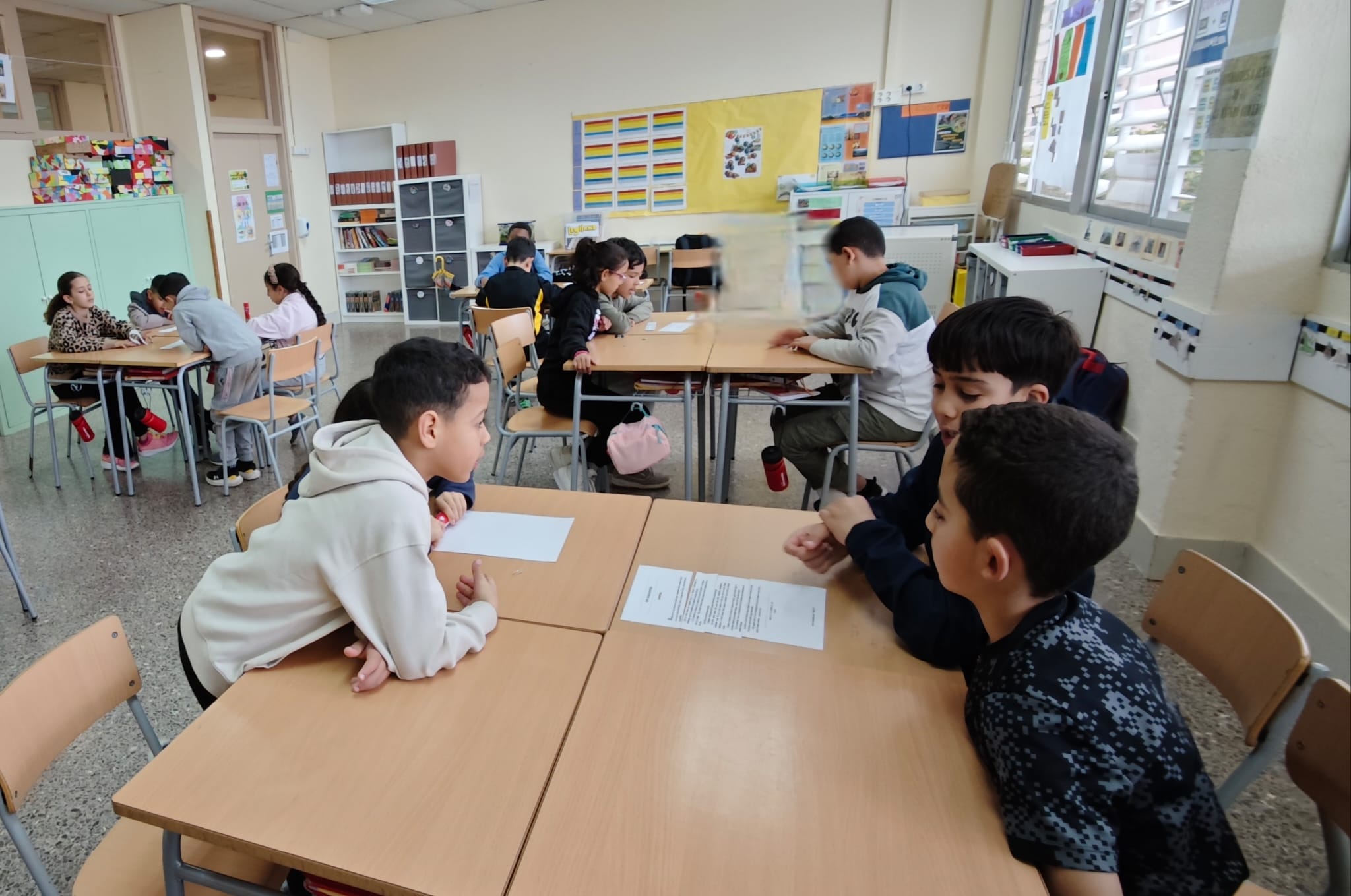 WhatsApp Image 2025-03-07 at 21.45.48 (1)