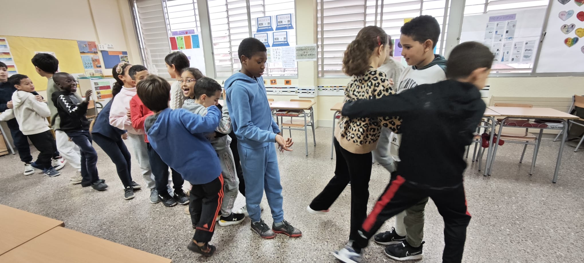 WhatsApp Image 2025-03-07 at 21.45.48