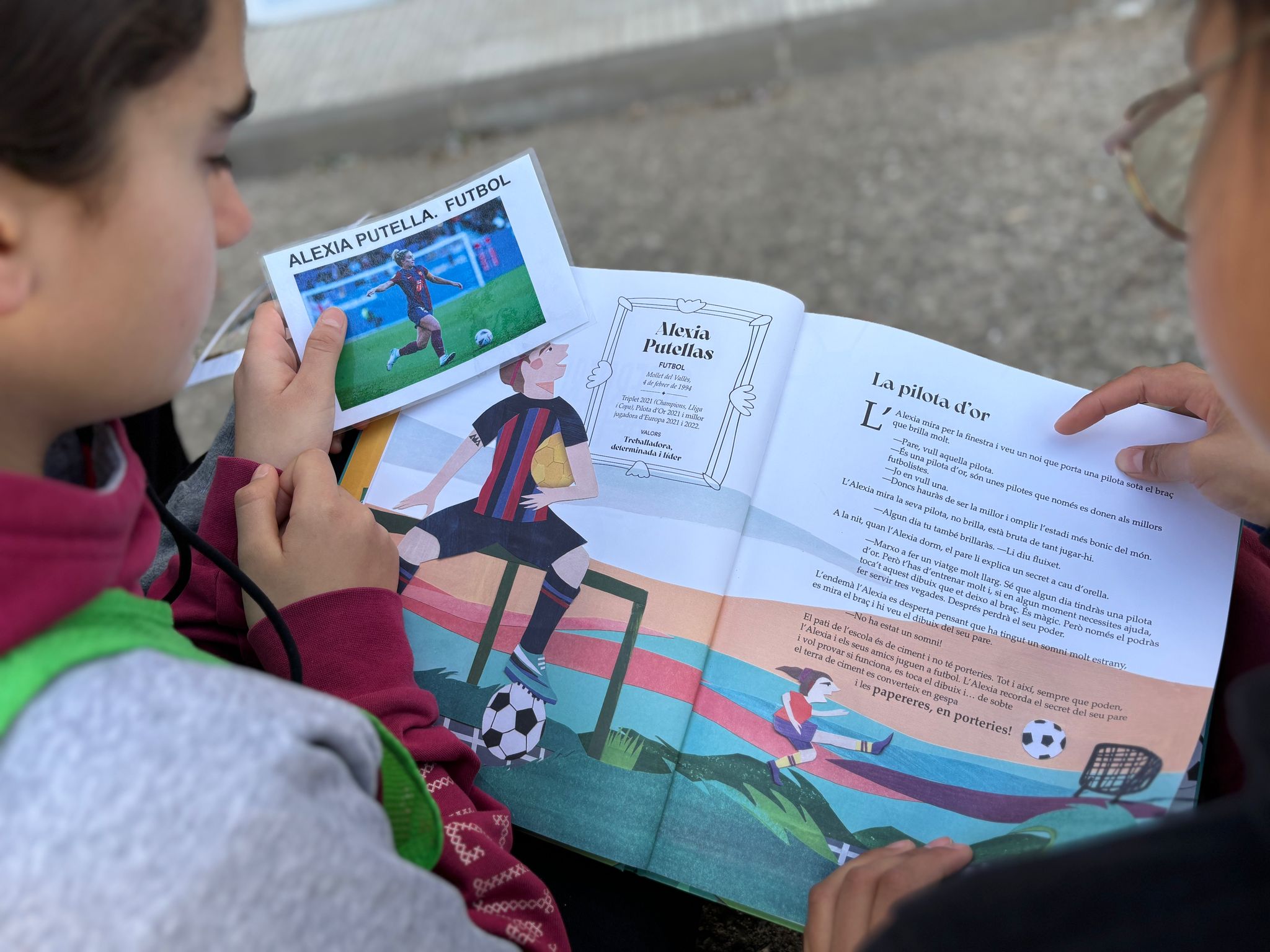 WhatsApp Image 2025-03-08 at 10.06.54