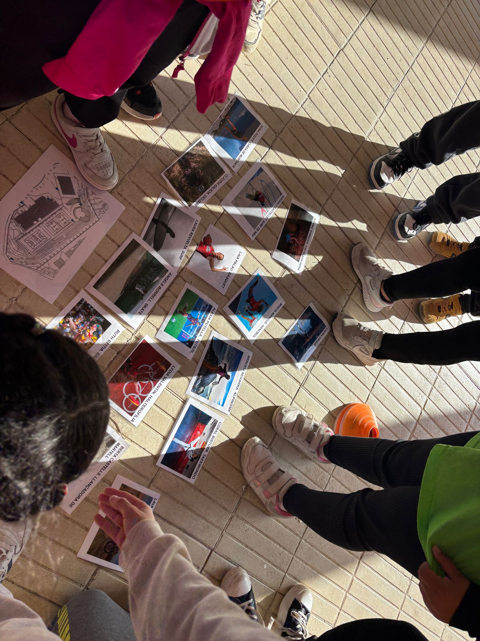 WhatsApp Image 2025-03-08 at 10.06.55 (3)