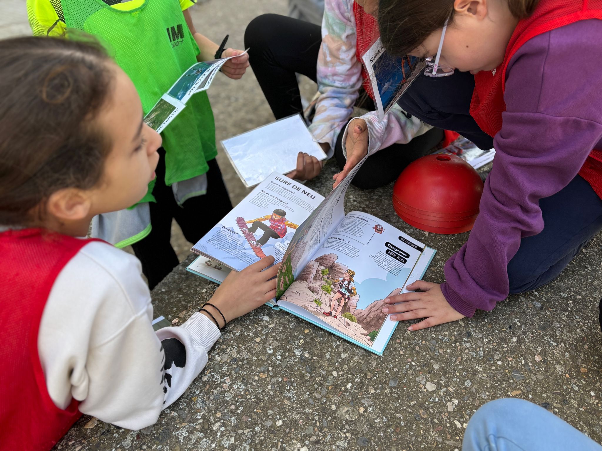 WhatsApp Image 2025-03-08 at 10.06.55