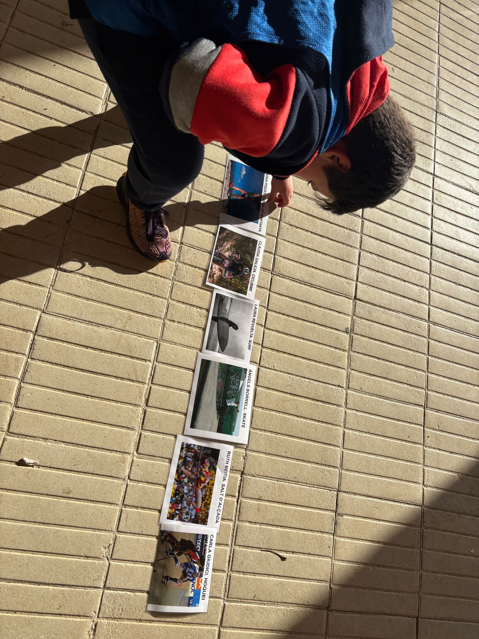 WhatsApp Image 2025-03-08 at 10.06.56 (1)