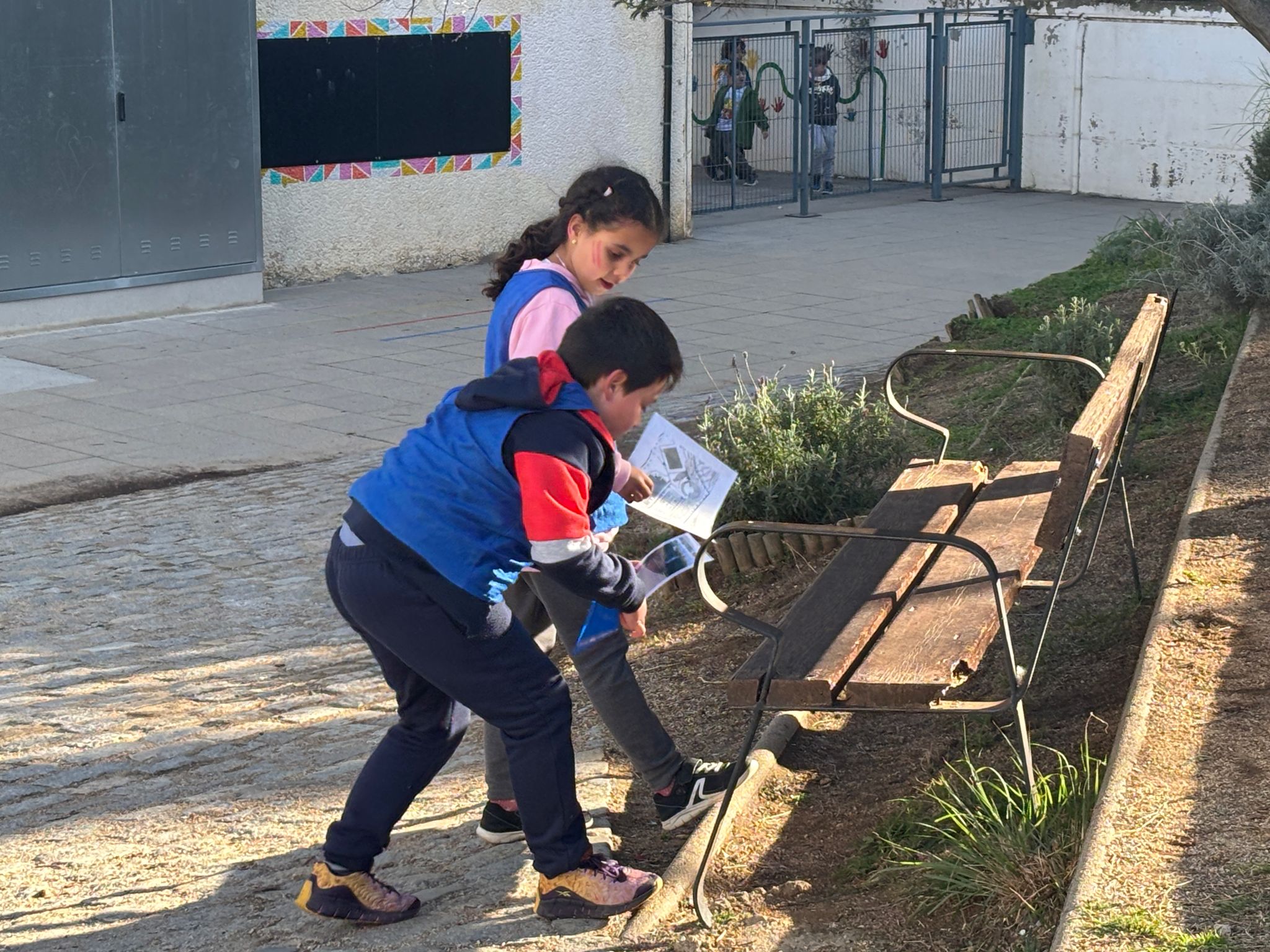 WhatsApp Image 2025-03-08 at 10.06.56 (2)