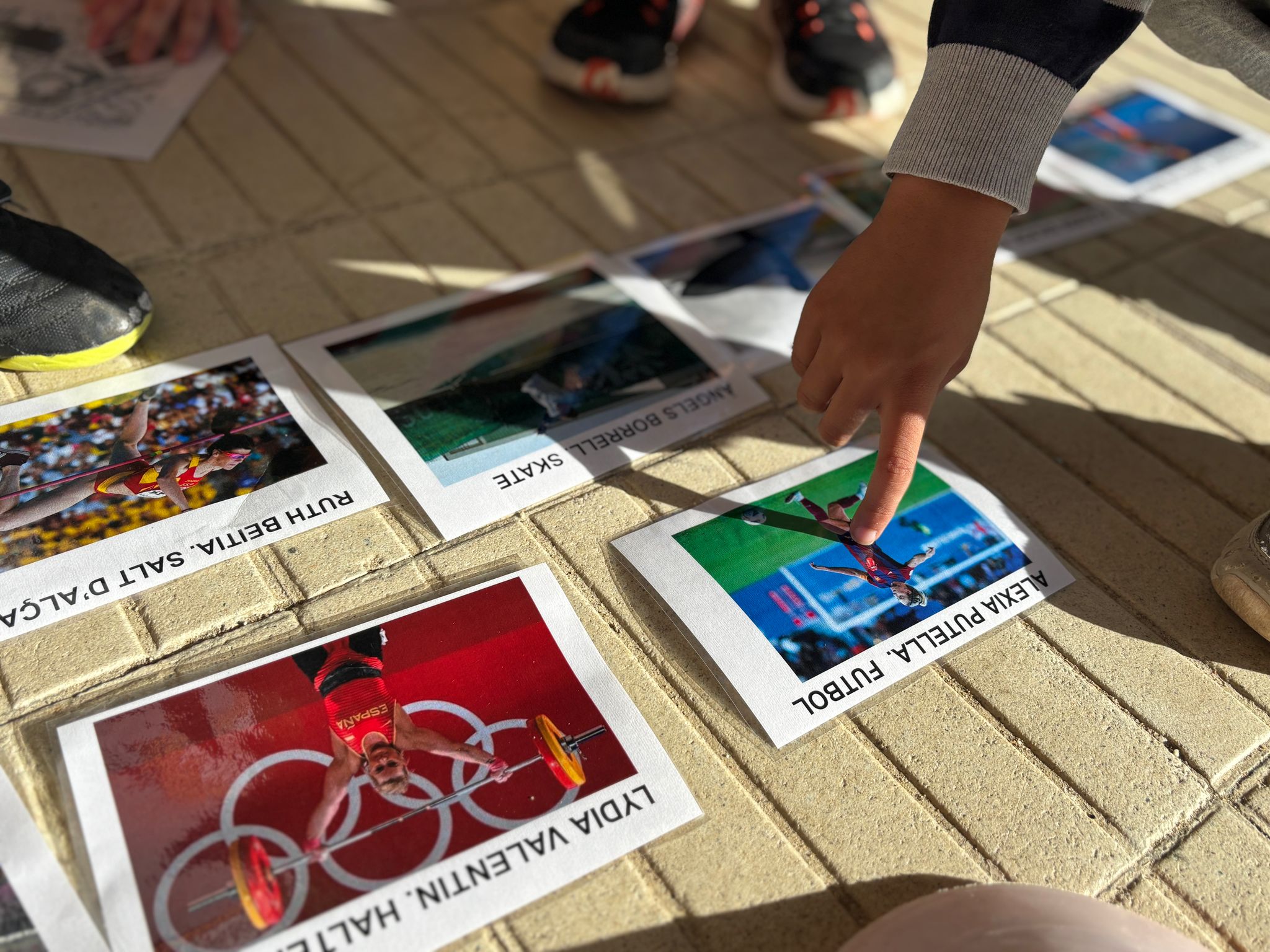 WhatsApp Image 2025-03-08 at 10.06.56