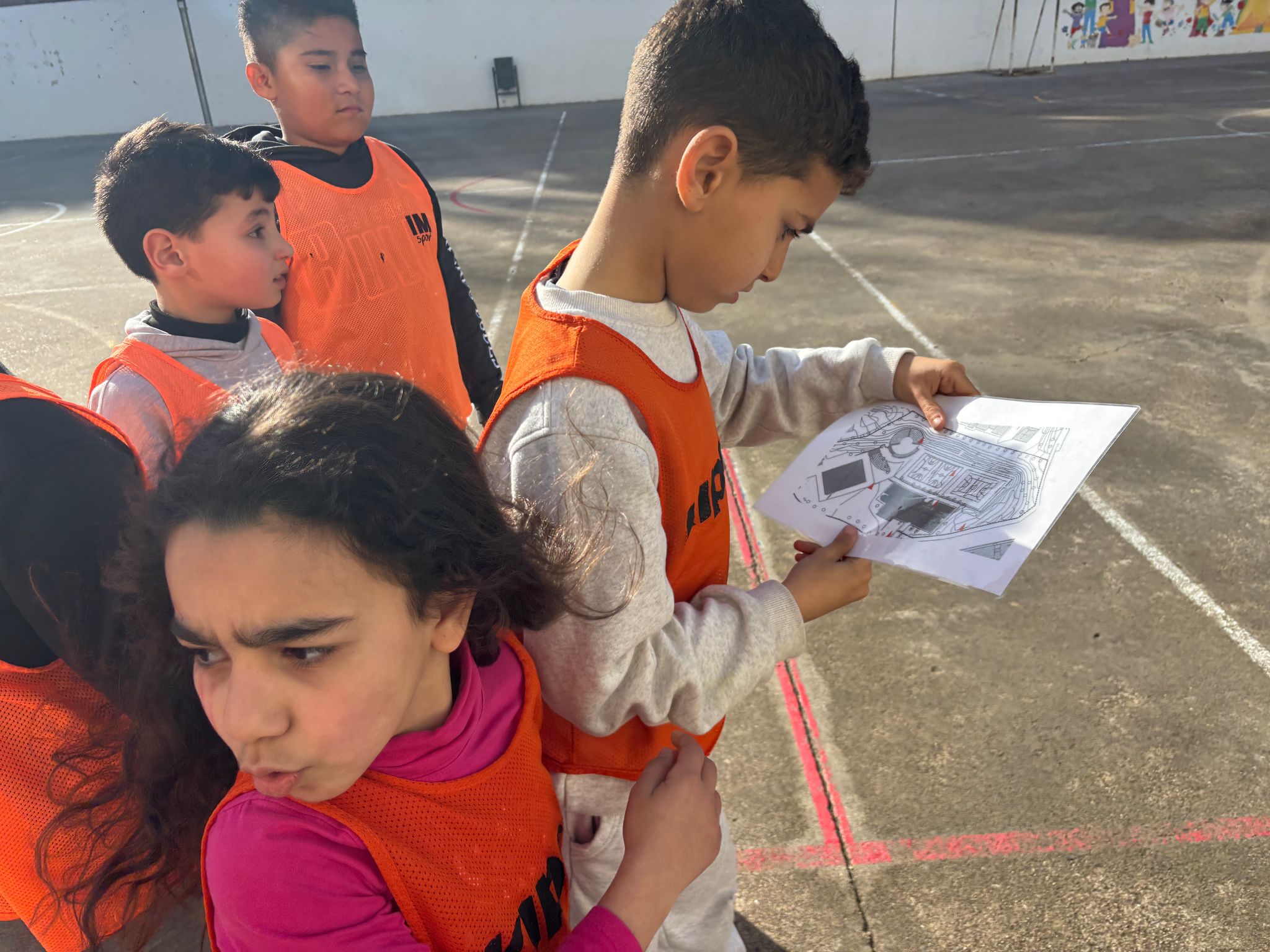 WhatsApp Image 2025-03-08 at 10.06.57 (1)