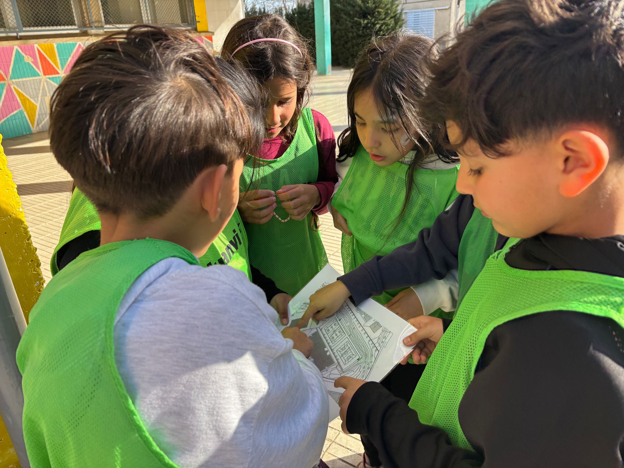 WhatsApp Image 2025-03-08 at 10.06.57 (2)