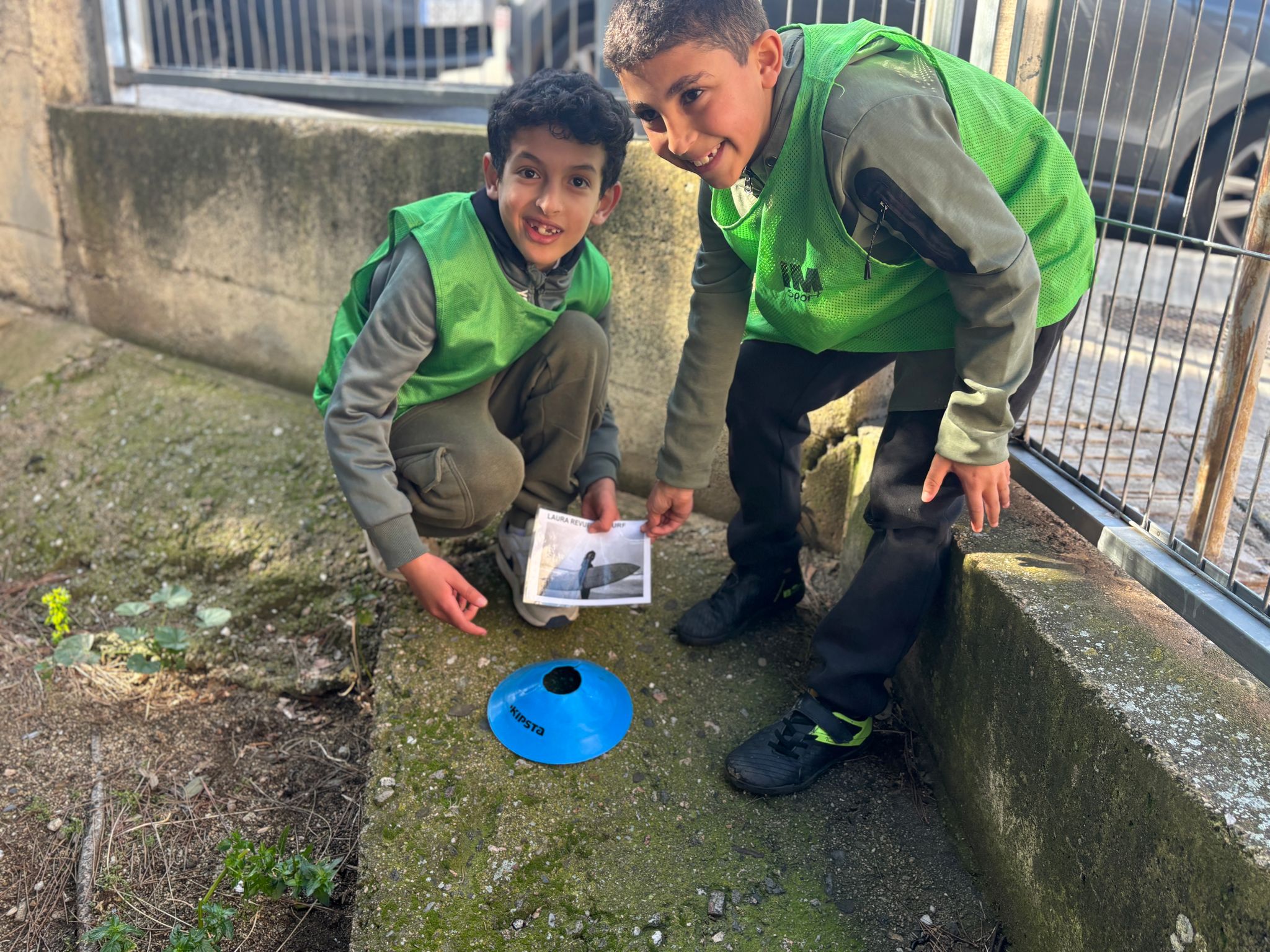 WhatsApp Image 2025-03-08 at 10.06.57 (3)