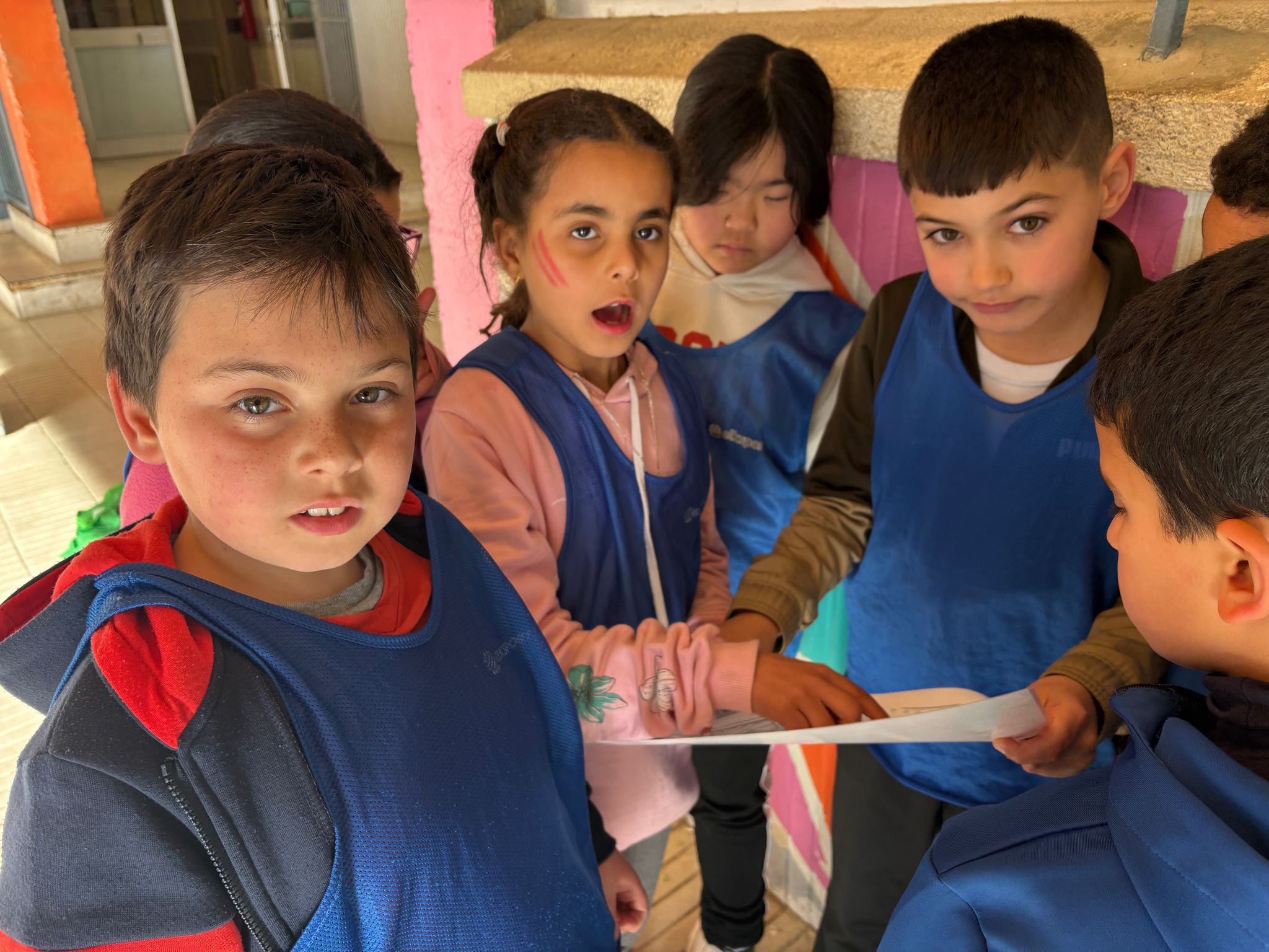 WhatsApp Image 2025-03-08 at 10.06.57