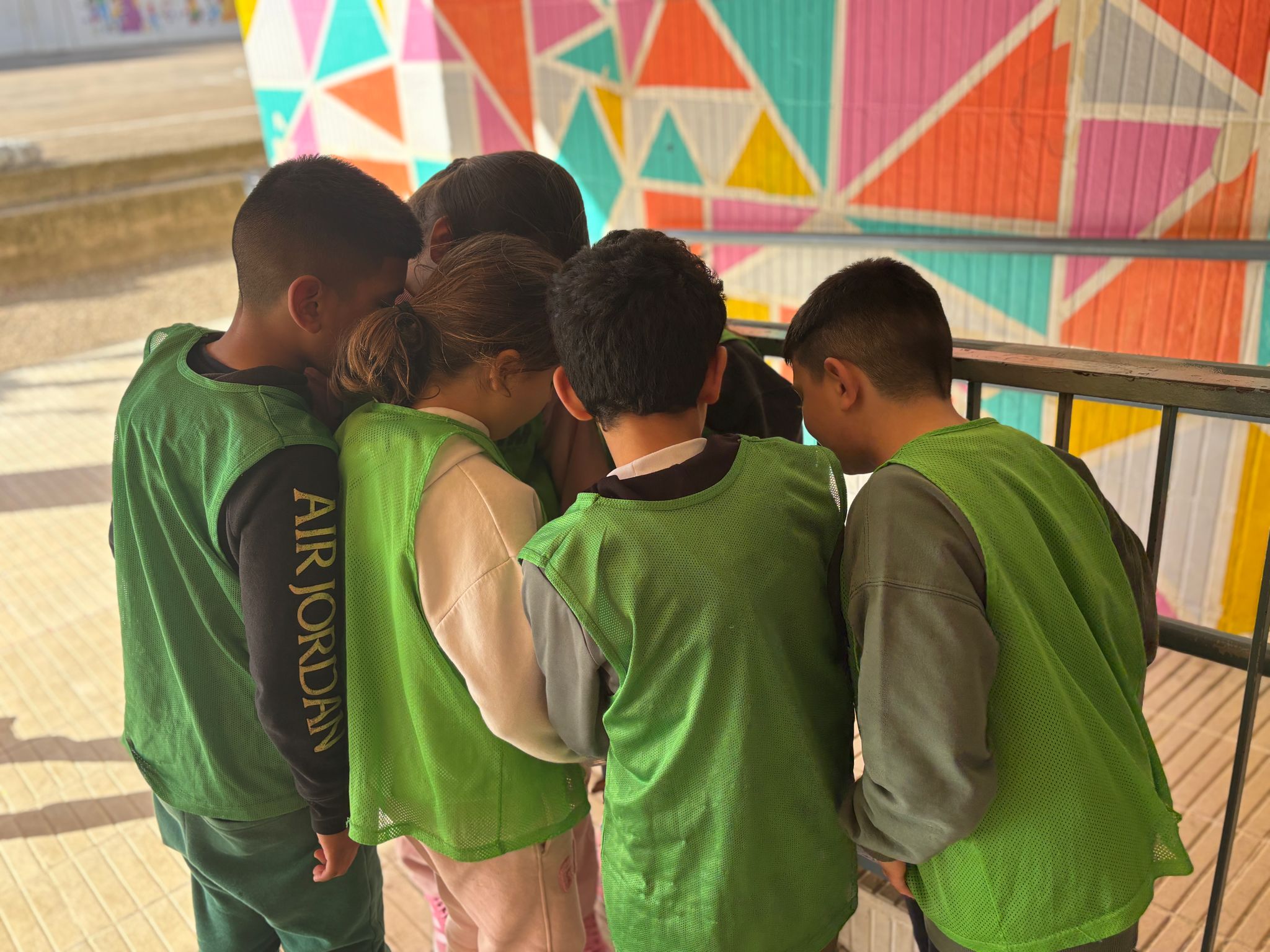 WhatsApp Image 2025-03-08 at 10.06.58 (1)