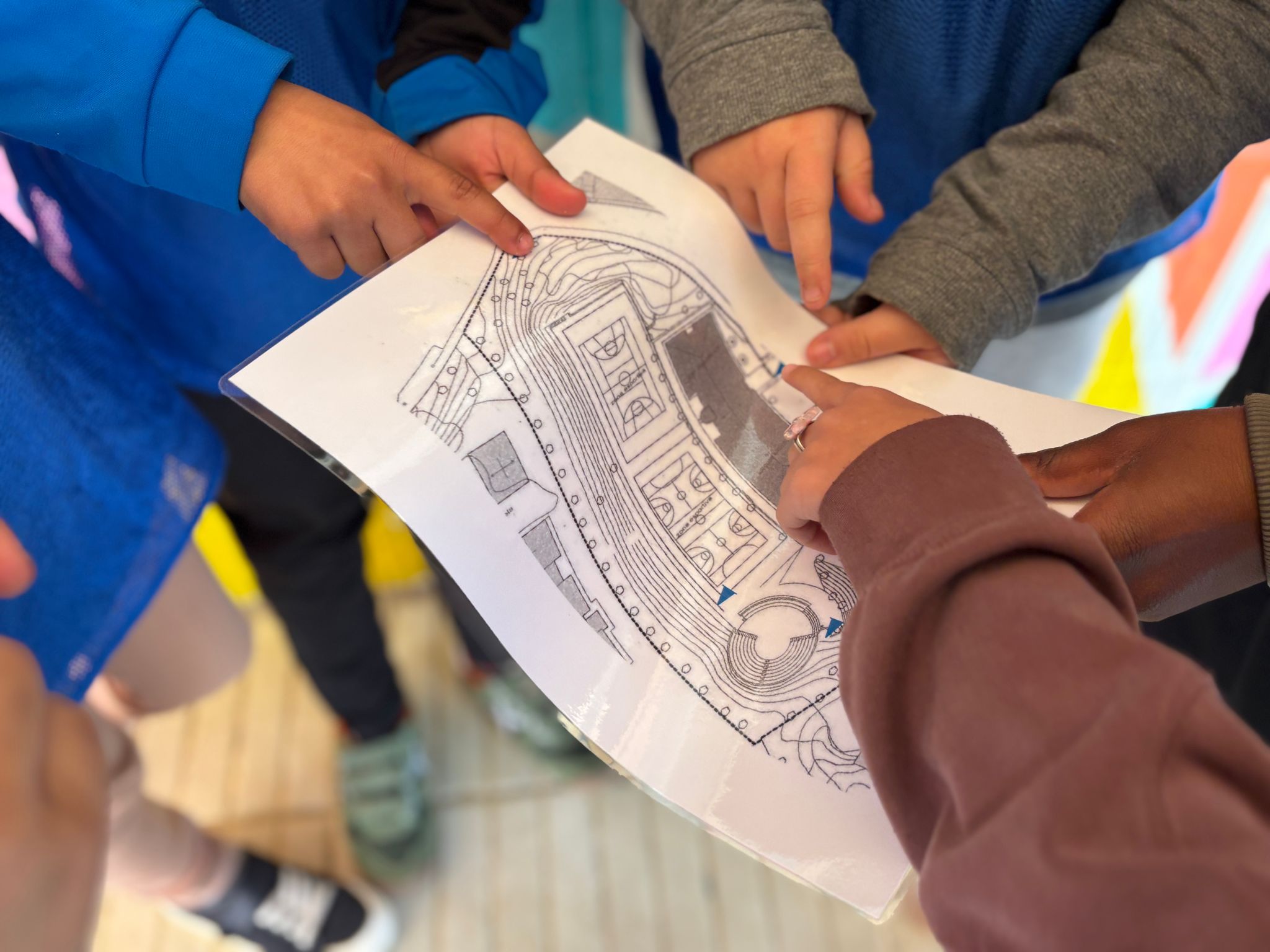 WhatsApp Image 2025-03-08 at 10.06.58 (2)