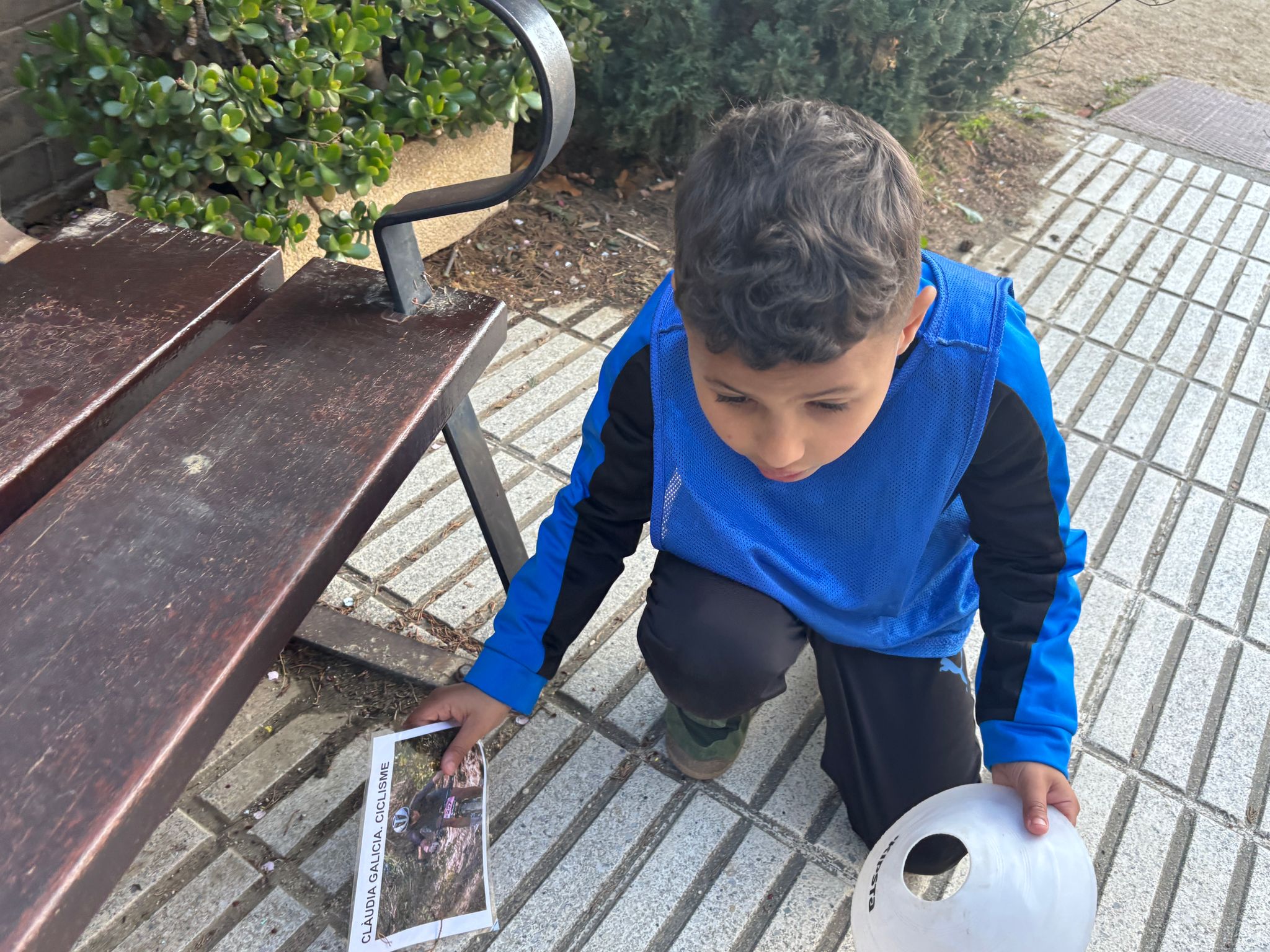 WhatsApp Image 2025-03-08 at 10.06.58