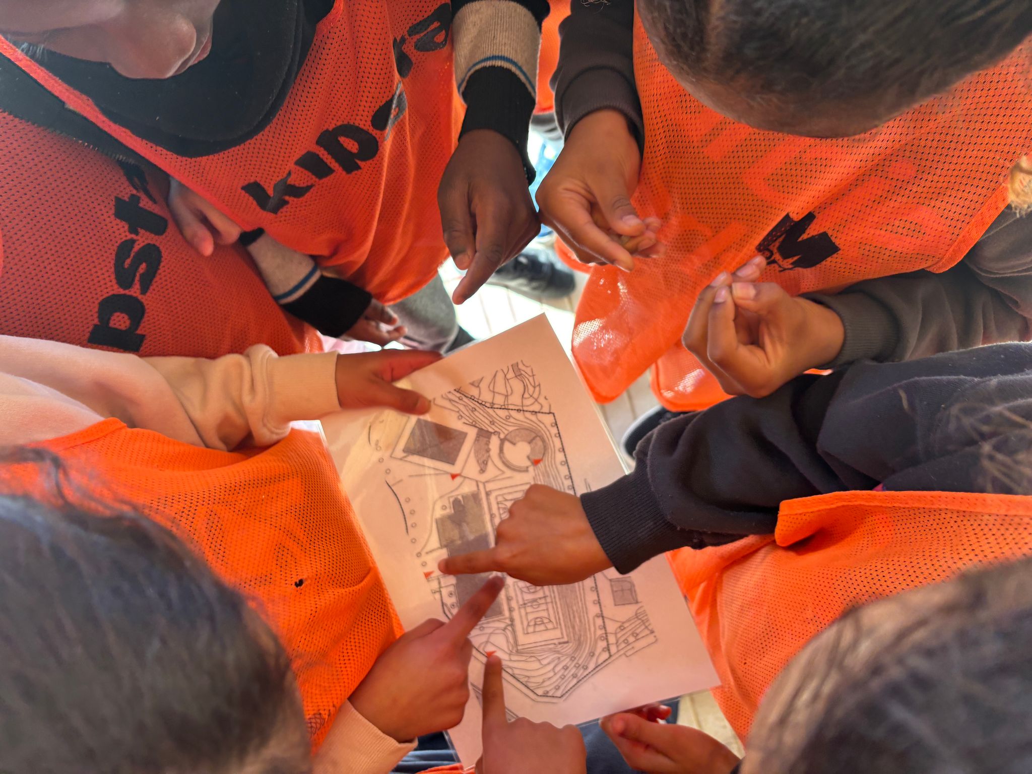 WhatsApp Image 2025-03-08 at 10.06.59