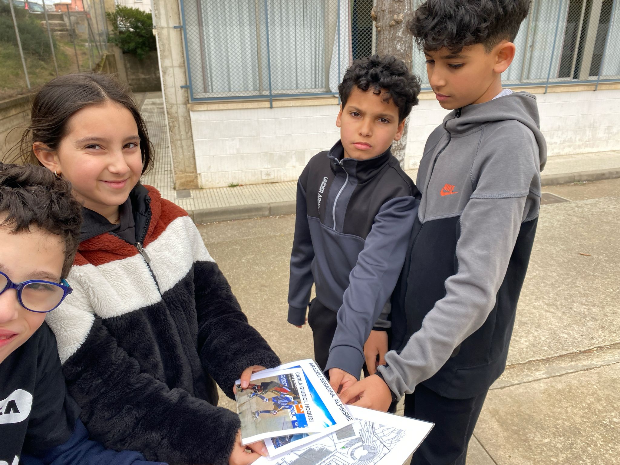 WhatsApp Image 2025-03-08 at 10.08.26