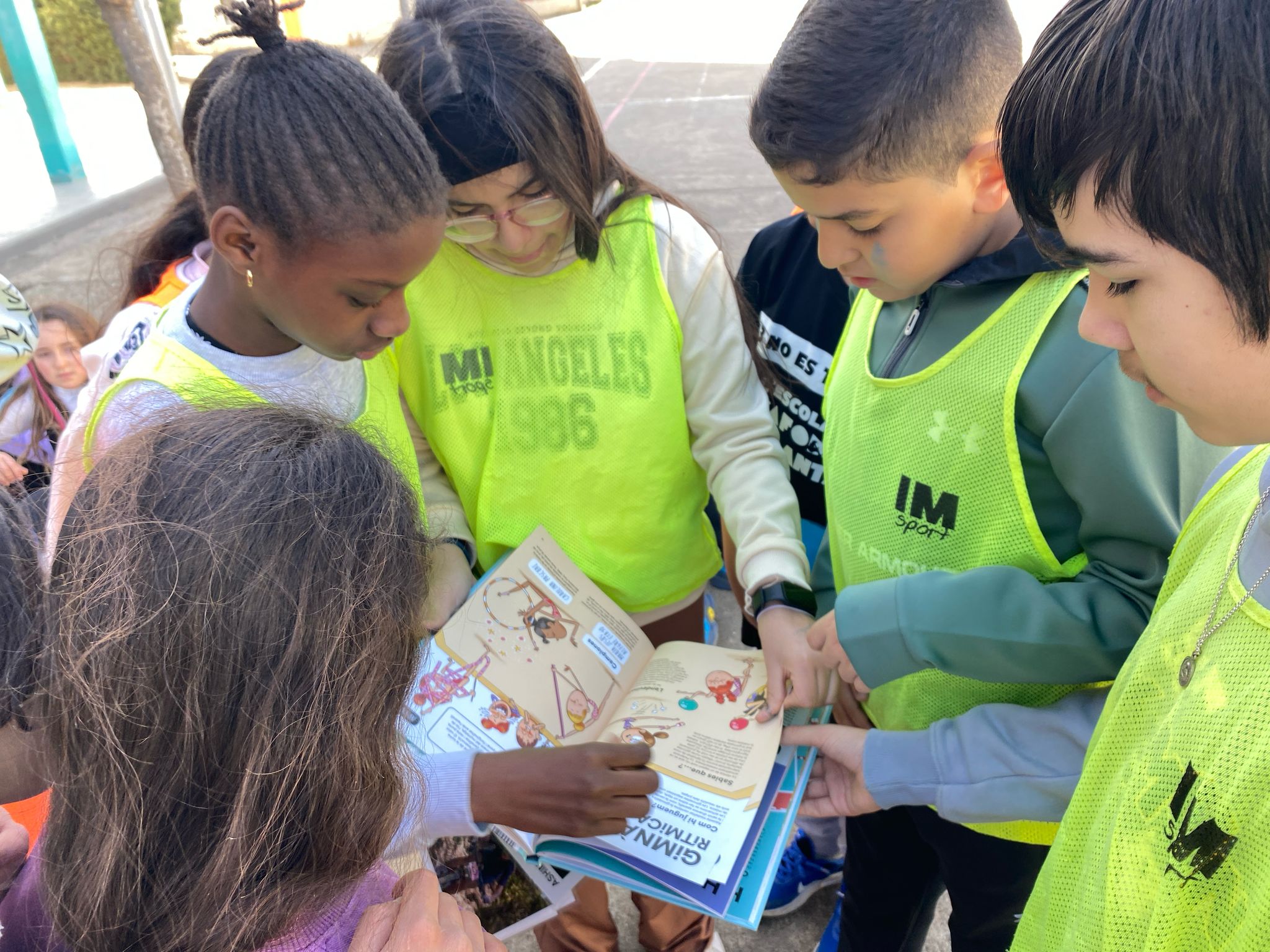 WhatsApp Image 2025-03-08 at 10.08.28