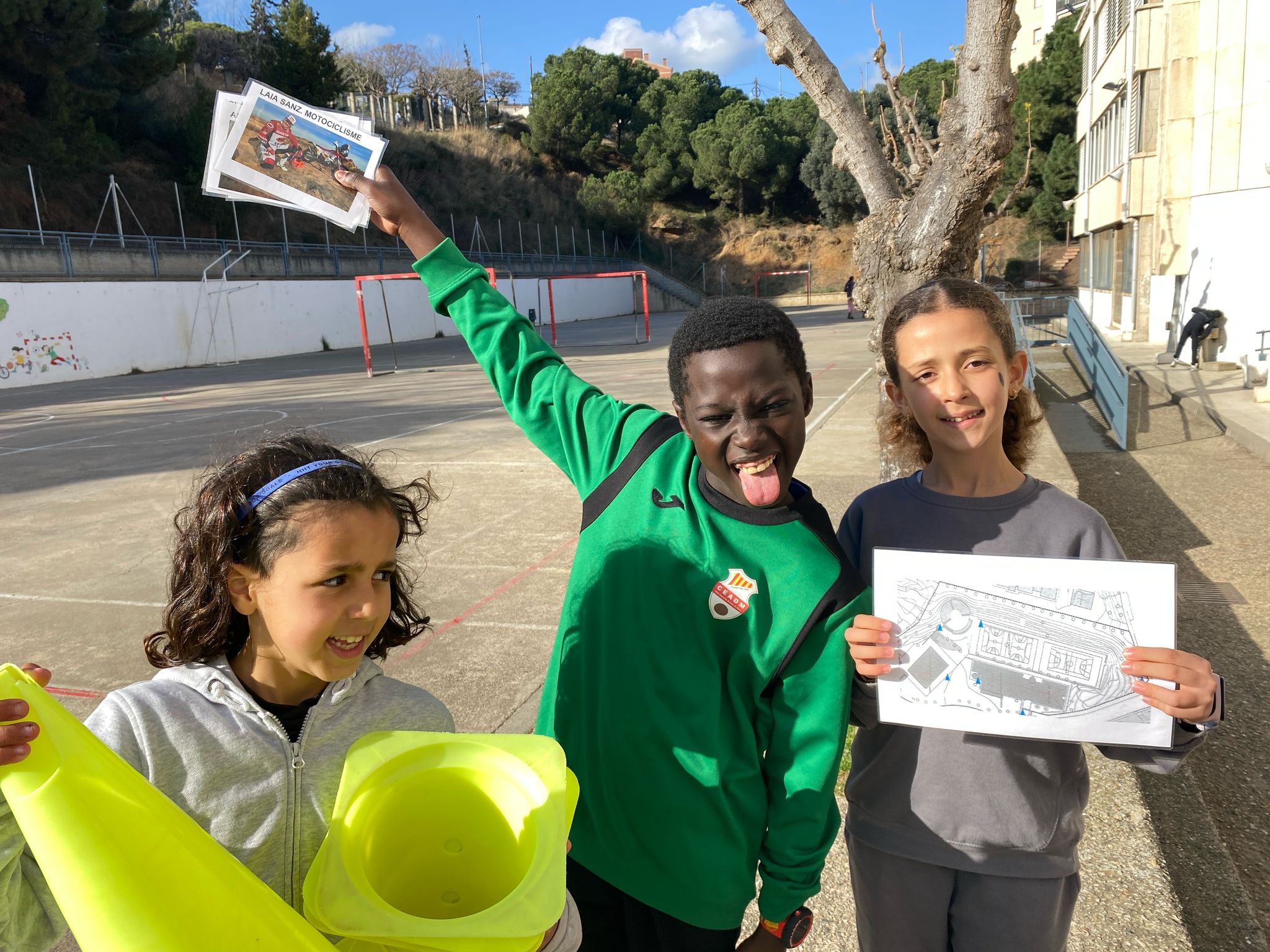 WhatsApp Image 2025-03-08 at 10.08.29