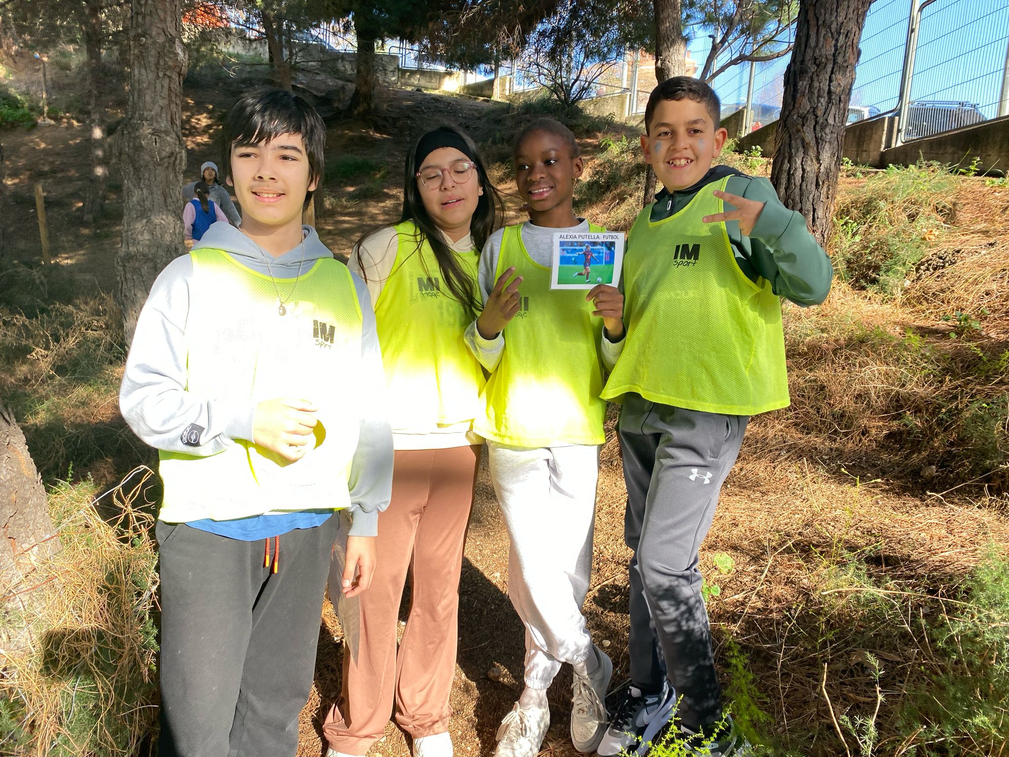 WhatsApp Image 2025-03-08 at 10.08.31