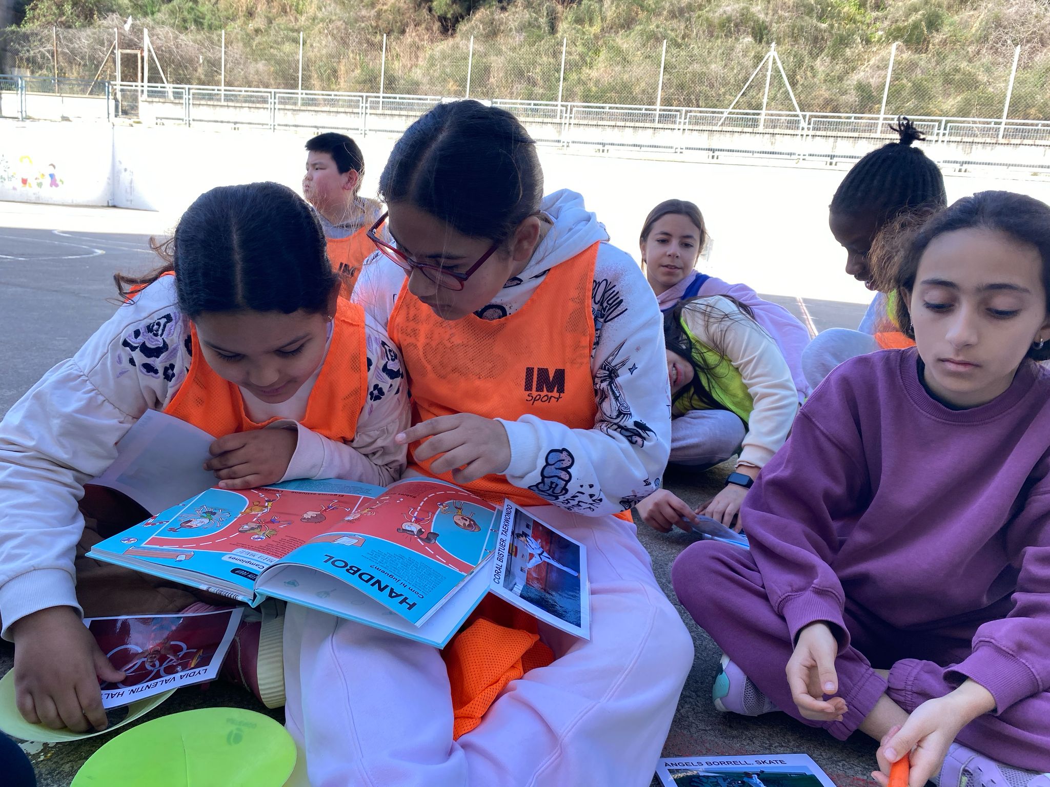 WhatsApp Image 2025-03-08 at 10.08.32