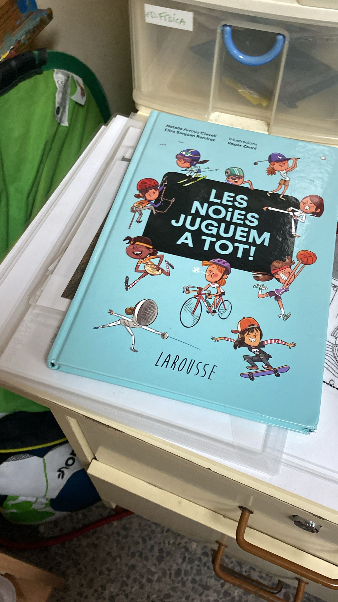 WhatsApp Image 2025-03-08 at 10.08.38