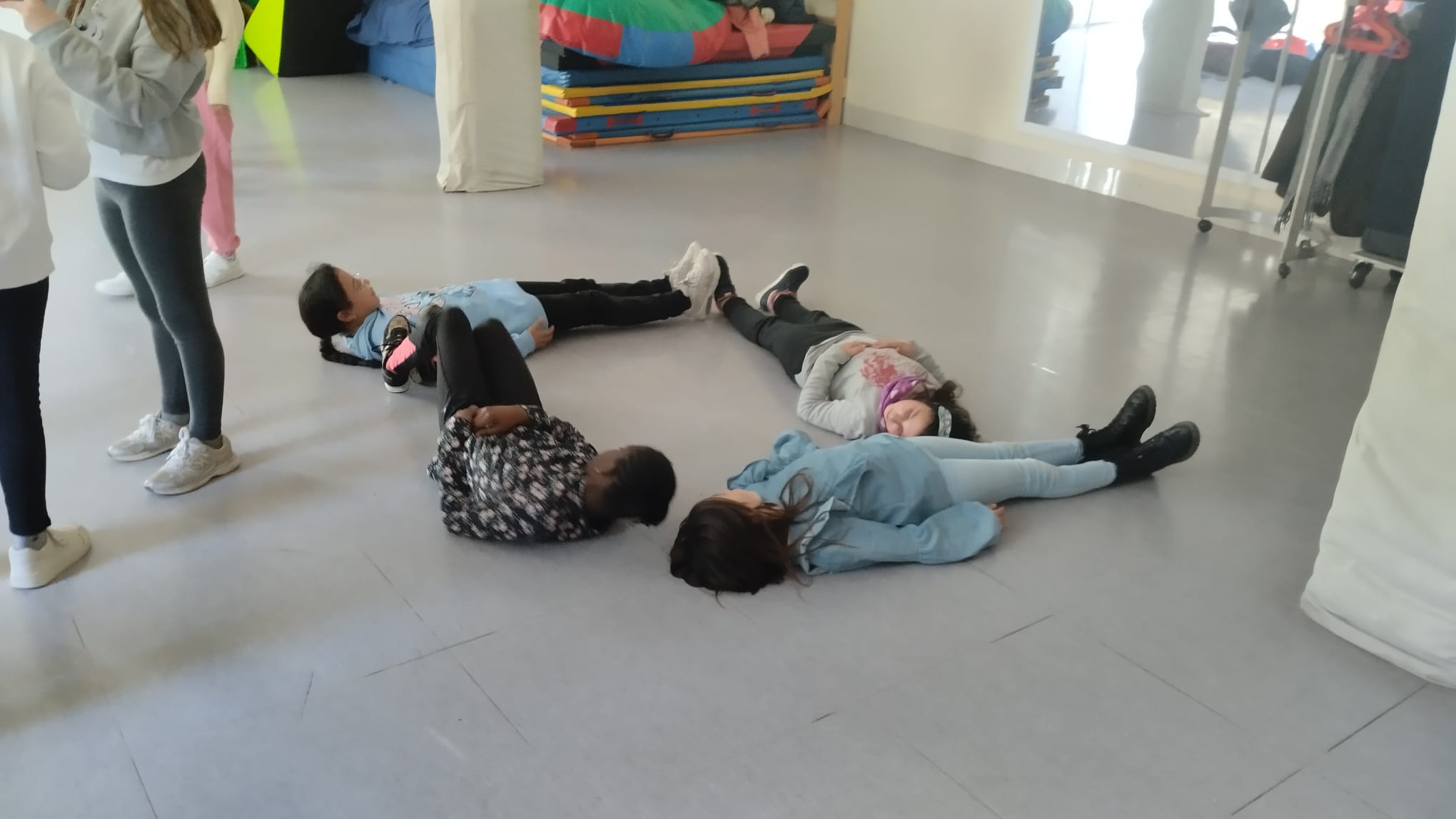 WhatsApp Image 2025-03-08 at 11.07.20 (1)